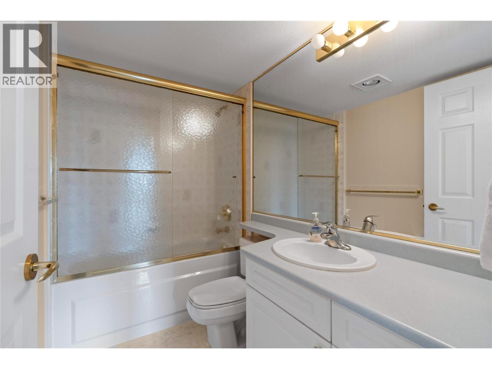 3300 Centennial Drive Unit# 303, Vernon, British Columbia  V1T 9M5 - Photo 21 - 10403472