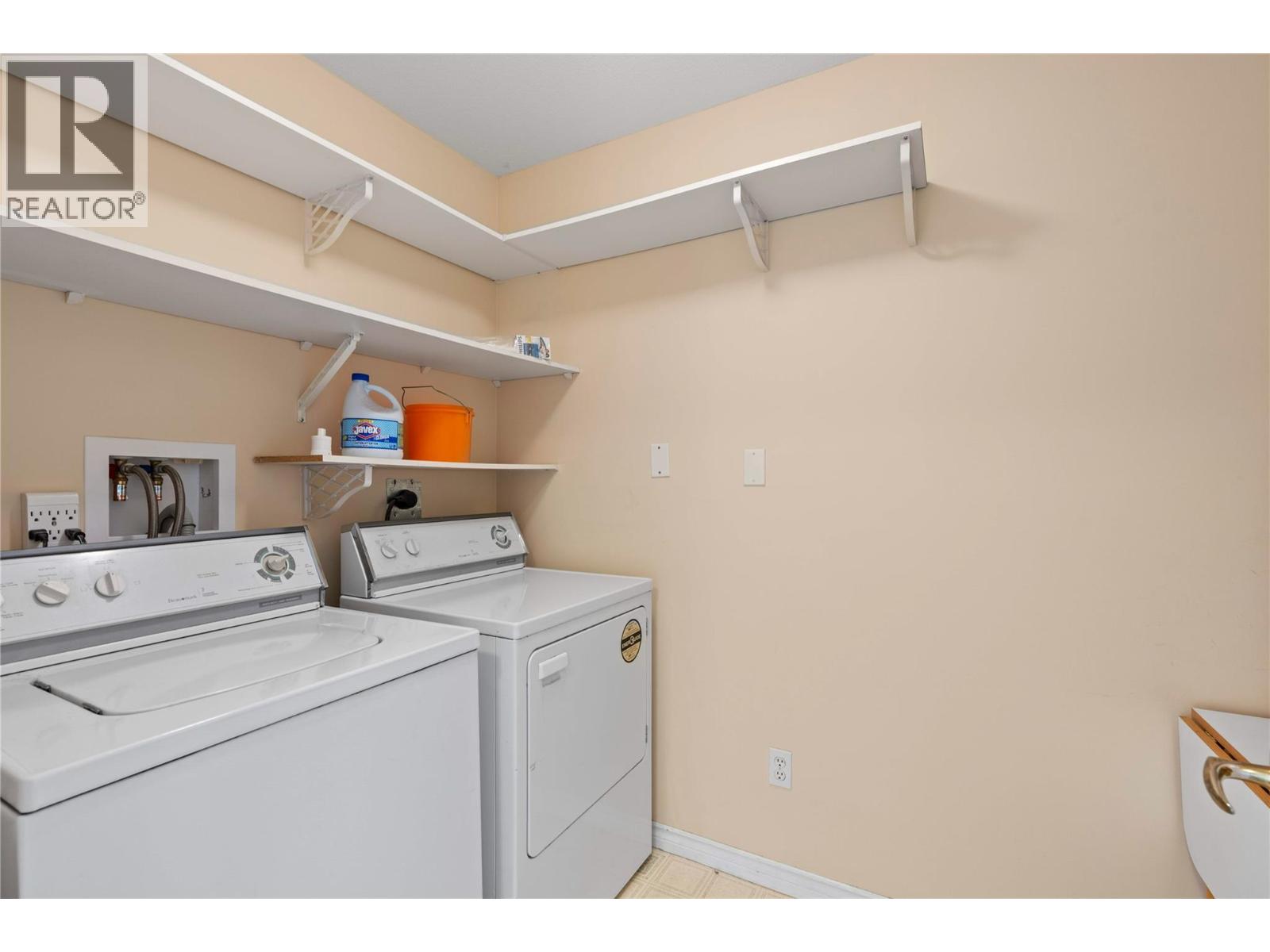 3300 Centennial Drive Unit# 303, Vernon, British Columbia  V1T 9M5 - Photo 22 - 10403472