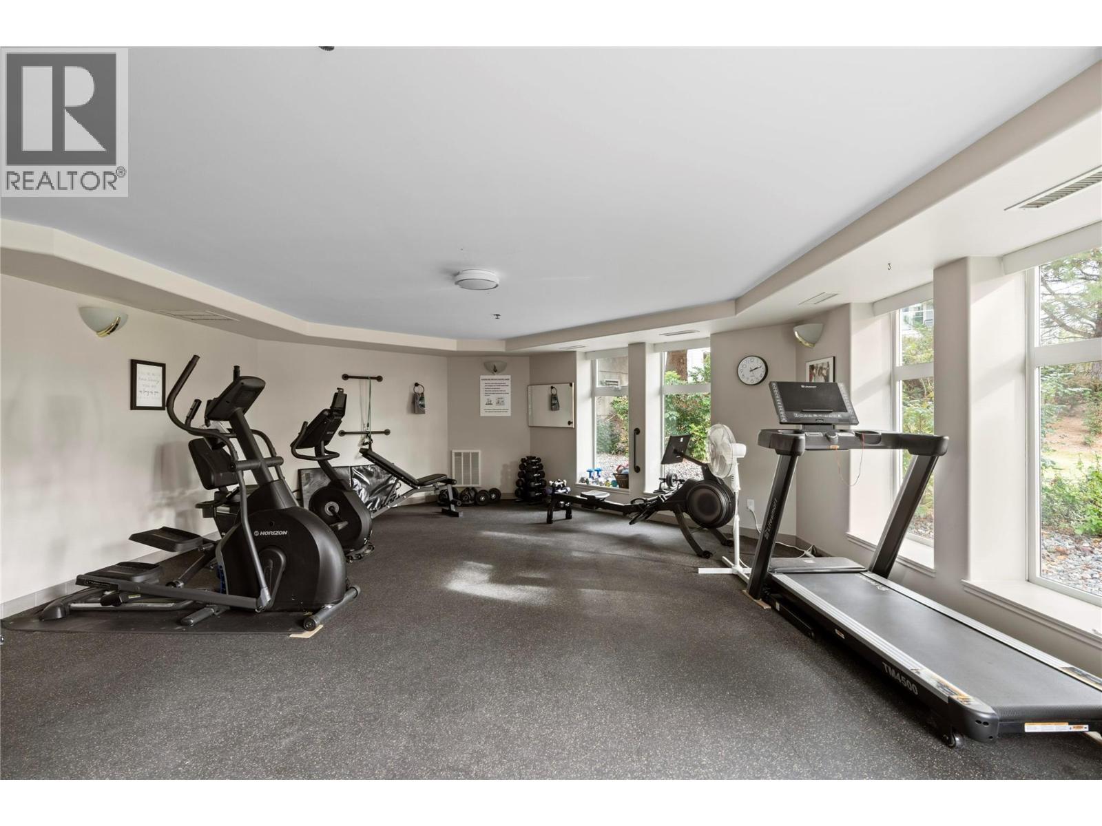 3300 Centennial Drive Unit# 303, Vernon, British Columbia  V1T 9M5 - Photo 26 - 10403472