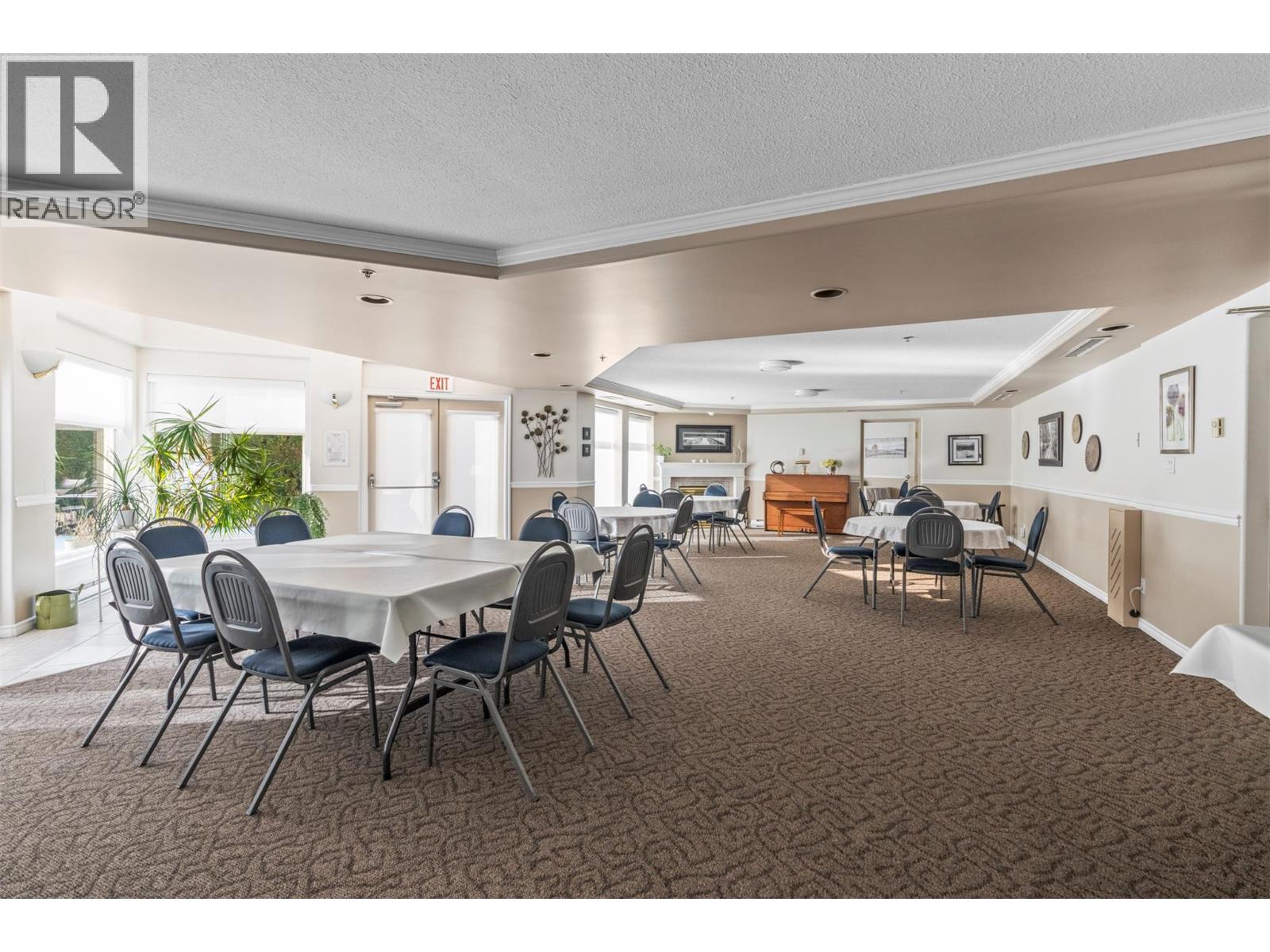 3300 Centennial Drive Unit# 303, Vernon, British Columbia  V1T 9M5 - Photo 27 - 10403472