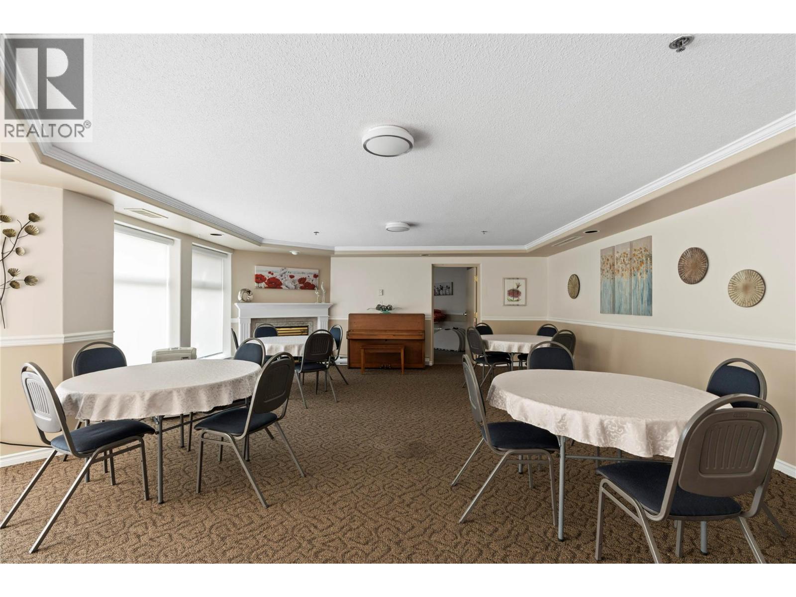 3300 Centennial Drive Unit# 303, Vernon, British Columbia  V1T 9M5 - Photo 28 - 10403472
