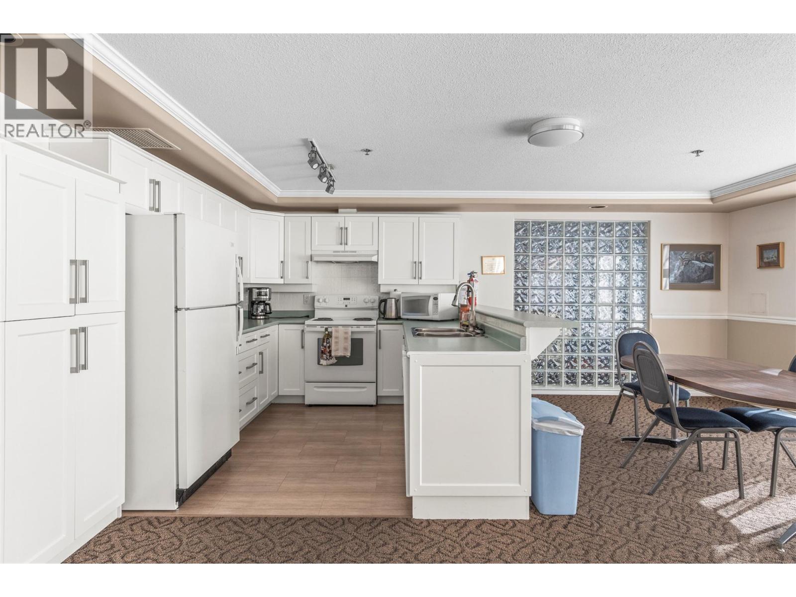 3300 Centennial Drive Unit# 303, Vernon, British Columbia  V1T 9M5 - Photo 29 - 10403472