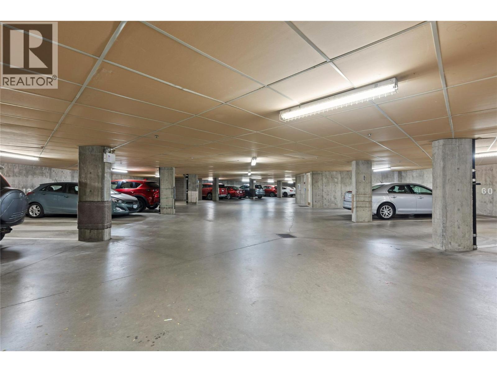 3300 Centennial Drive Unit# 303, Vernon, British Columbia  V1T 9M5 - Photo 32 - 10403472