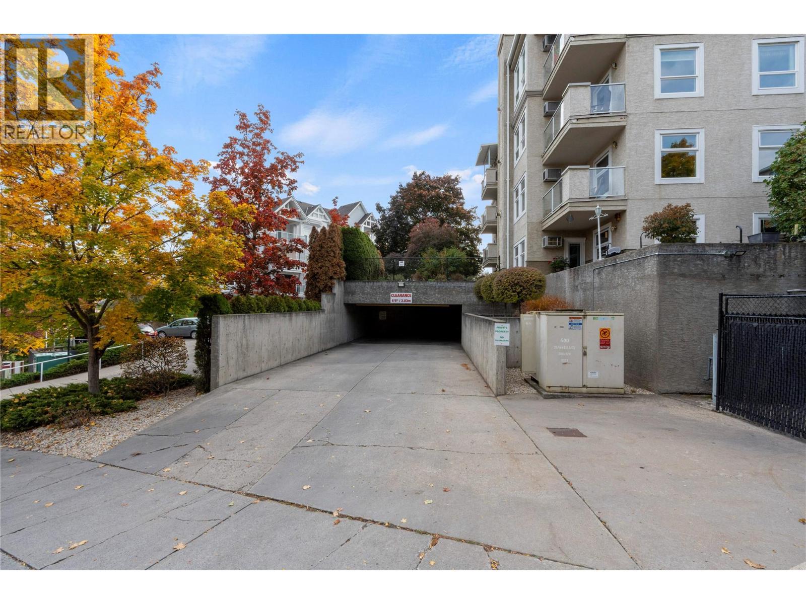 3300 Centennial Drive Unit# 303, Vernon, British Columbia  V1T 9M5 - Photo 33 - 10403472