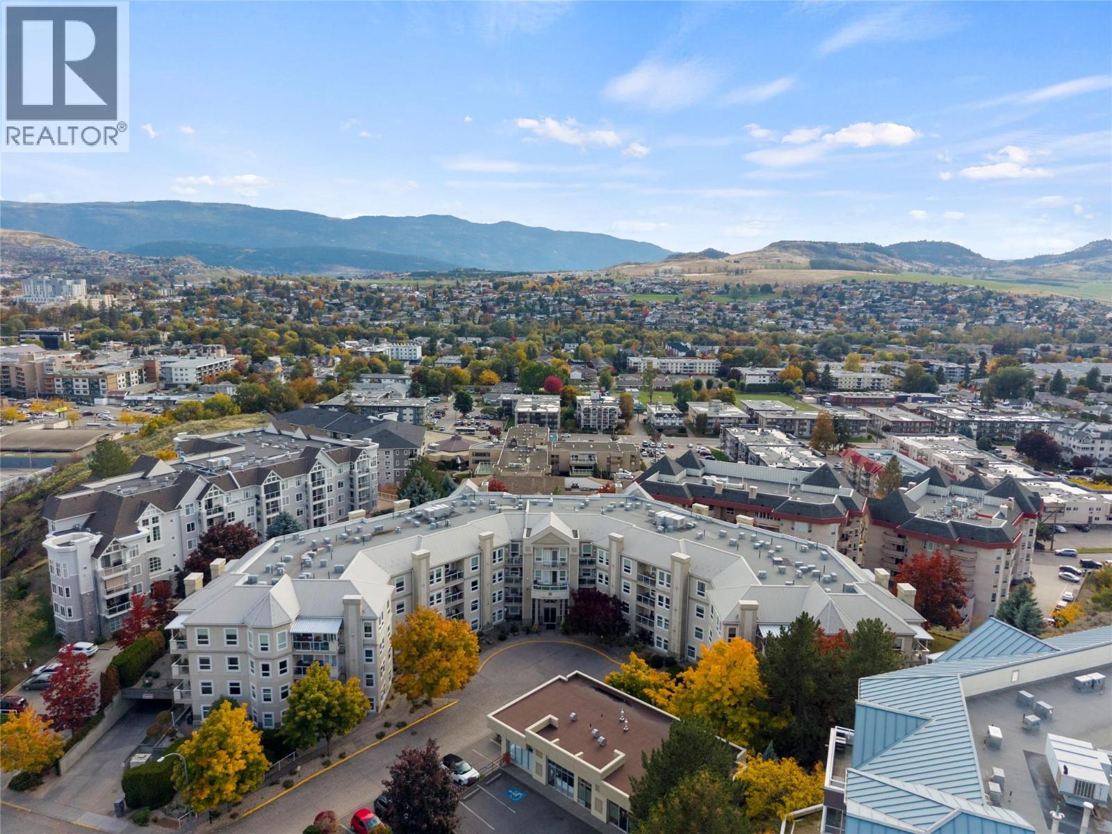 3300 Centennial Drive Unit# 303, Vernon, British Columbia  V1T 9M5 - Photo 39 - 10403472