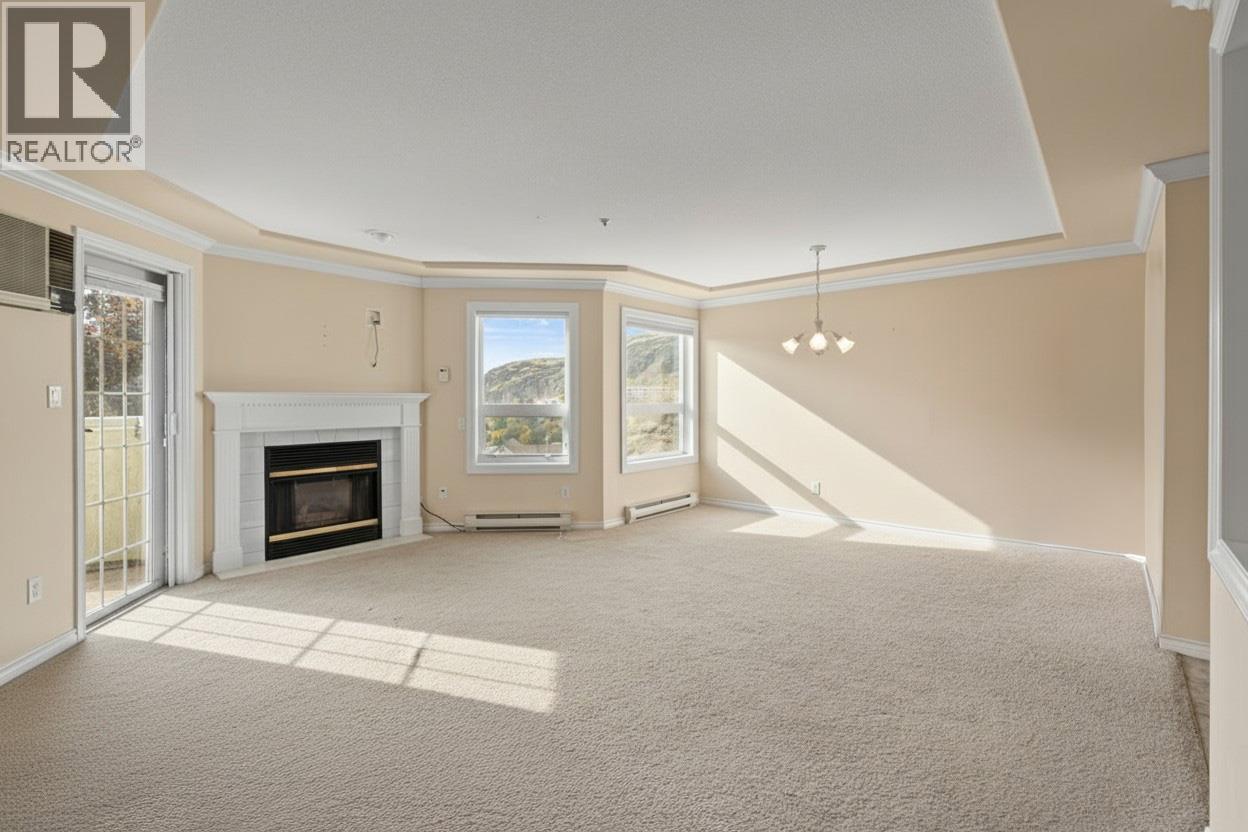 3300 Centennial Drive Unit# 303, Vernon, British Columbia  V1T 9M5 - Photo 4 - 10403472