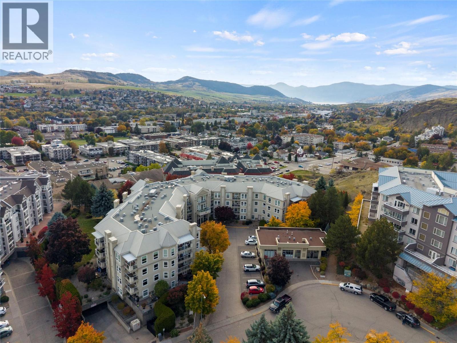 3300 Centennial Drive Unit# 303, Vernon, British Columbia  V1T 9M5 - Photo 40 - 10403472