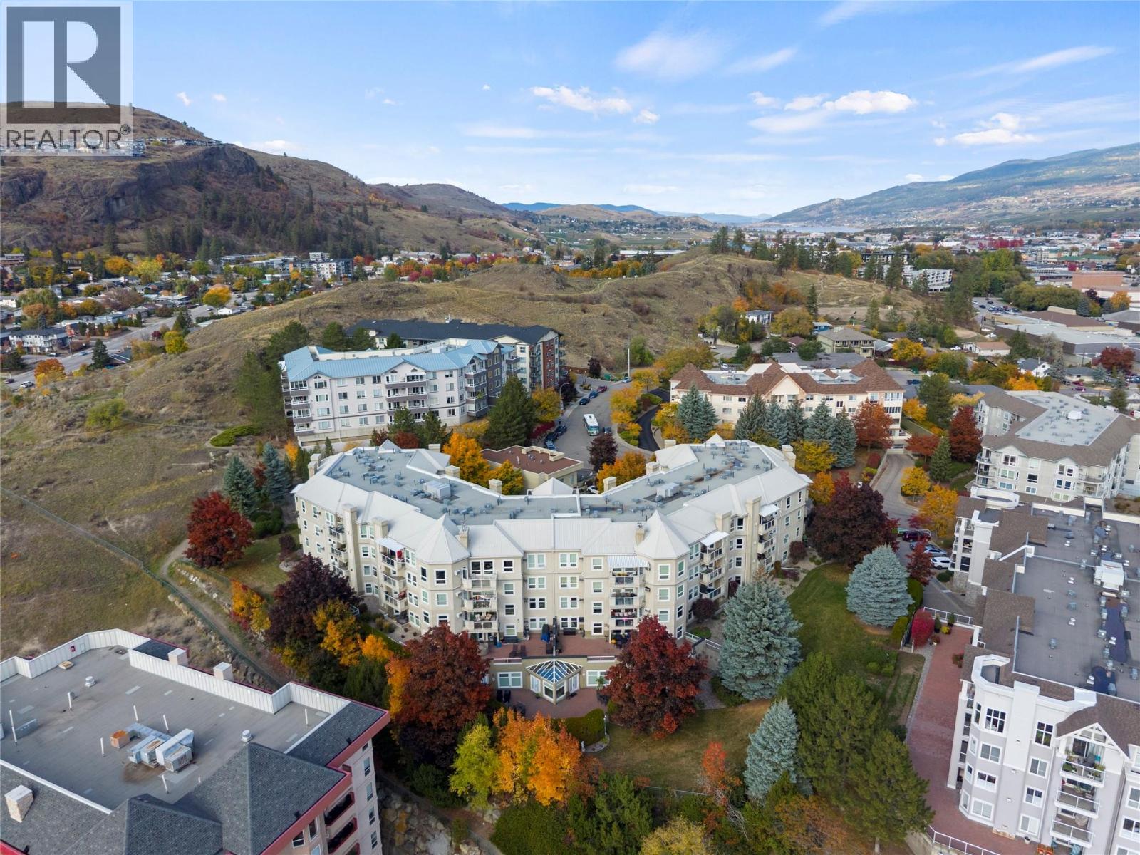 3300 Centennial Drive Unit# 303, Vernon, British Columbia  V1T 9M5 - Photo 41 - 10403472