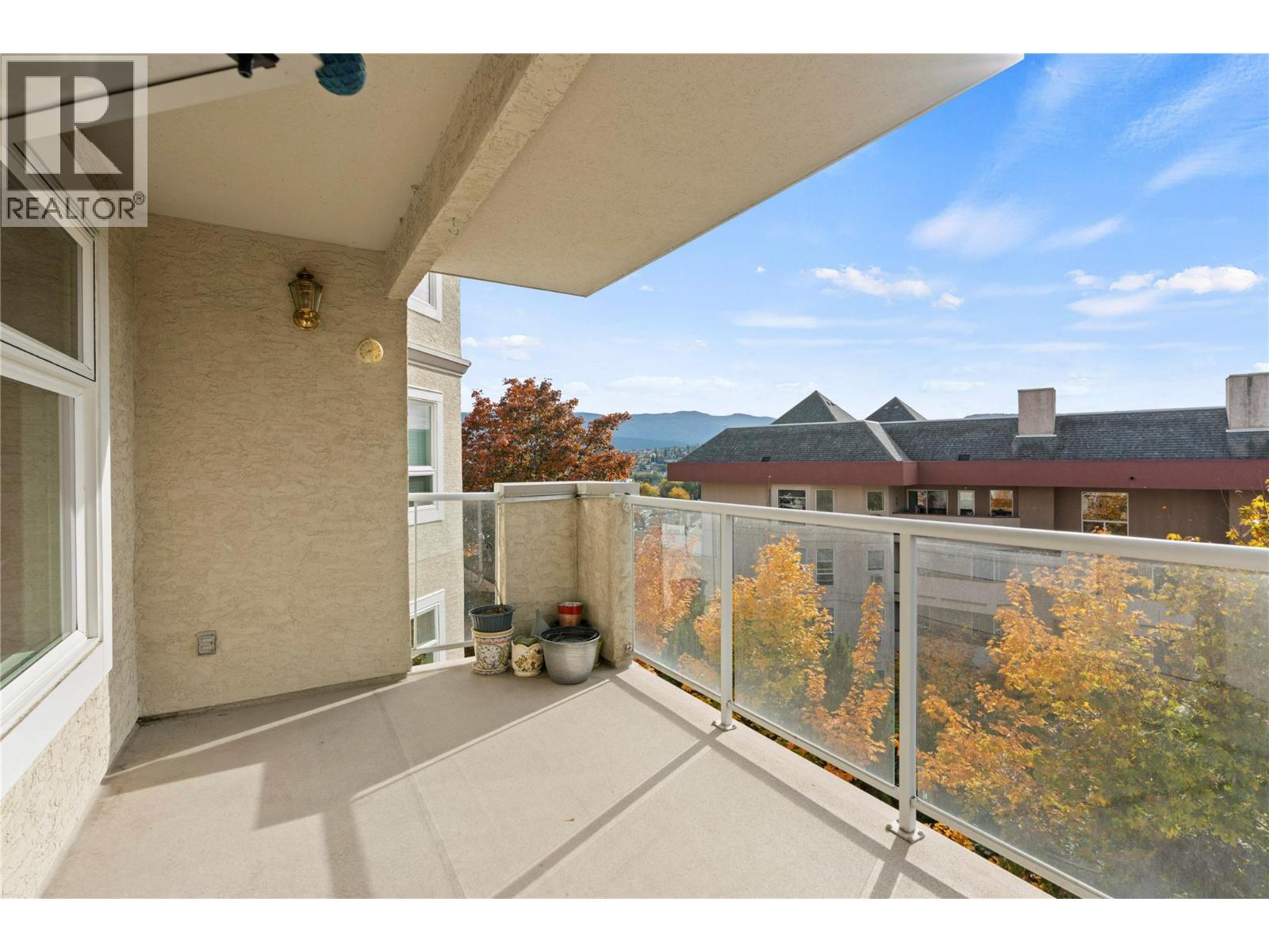 3300 Centennial Drive Unit# 303, Vernon, British Columbia  V1T 9M5 - Photo 6 - 10403472