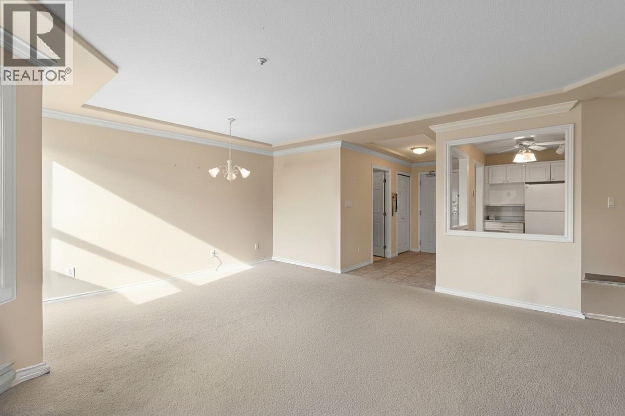 3300 Centennial Drive Unit# 303, Vernon, British Columbia  V1T 9M5 - Photo 8 - 10403472