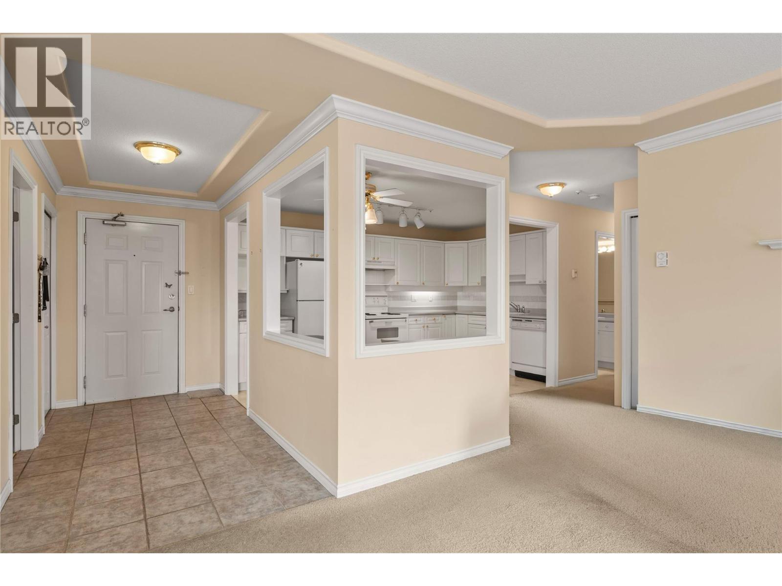 3300 Centennial Drive Unit# 303, Vernon, British Columbia  V1T 9M5 - Photo 9 - 10403472