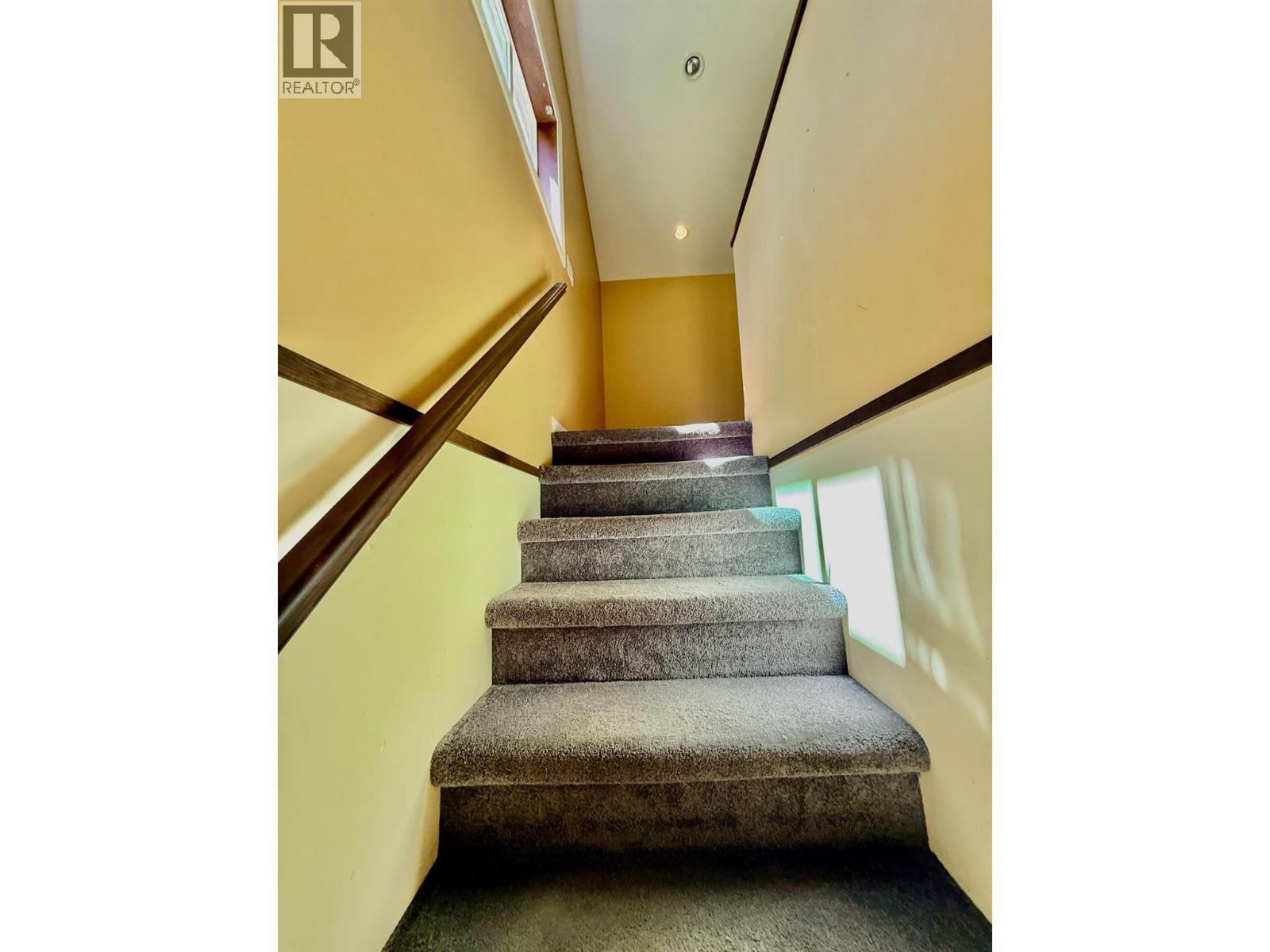 4019 Saunders Road, Passmore, British Columbia  V0G 2J0 - Photo 20 - 10403794