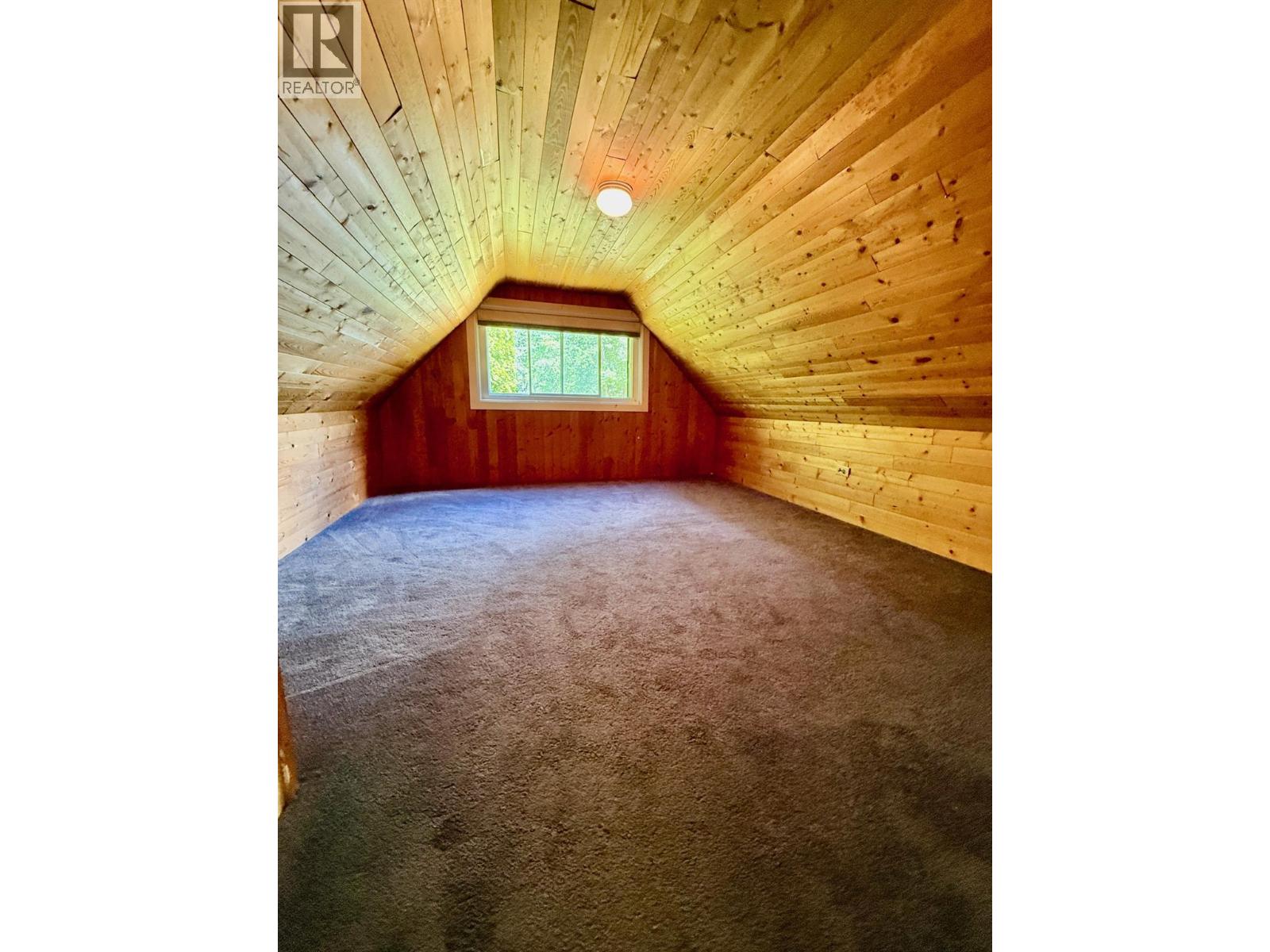 4019 Saunders Road, Passmore, British Columbia  V0G 2J0 - Photo 25 - 10403794