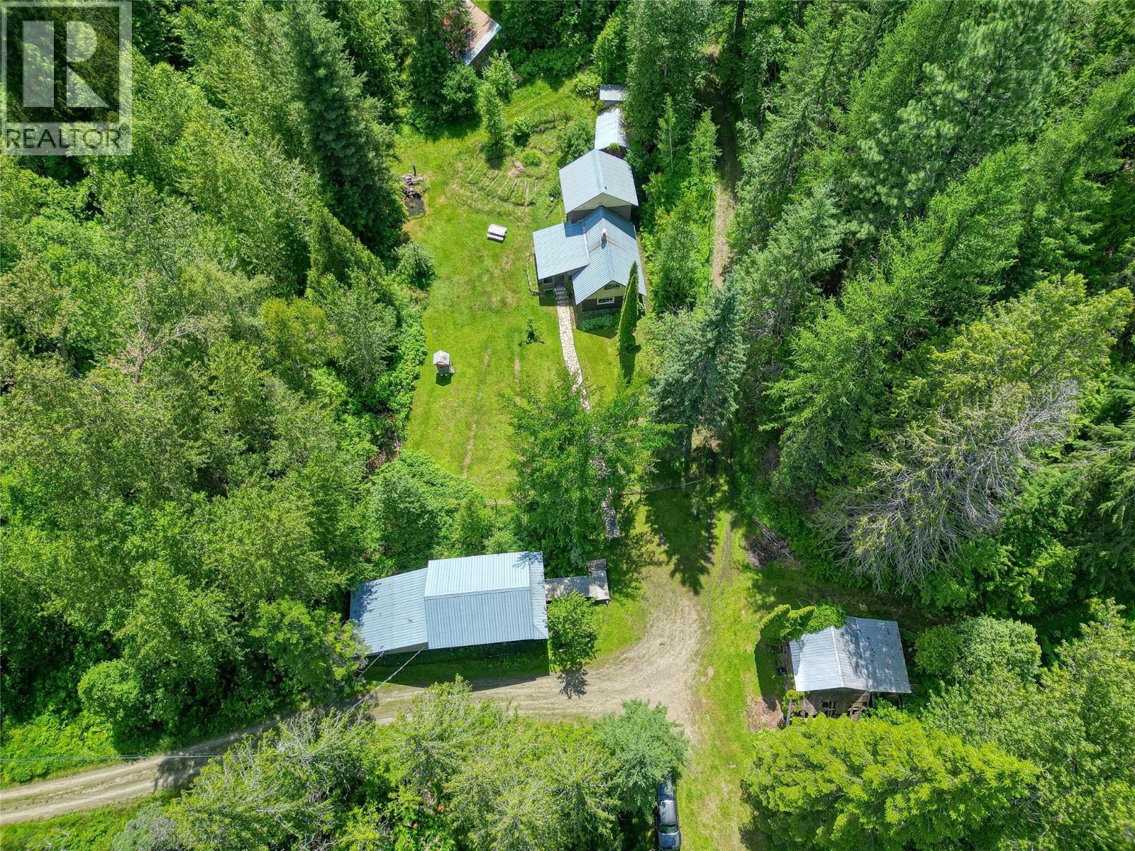 4019 Saunders Road, Passmore, British Columbia  V0G 2J0 - Photo 26 - 10403794