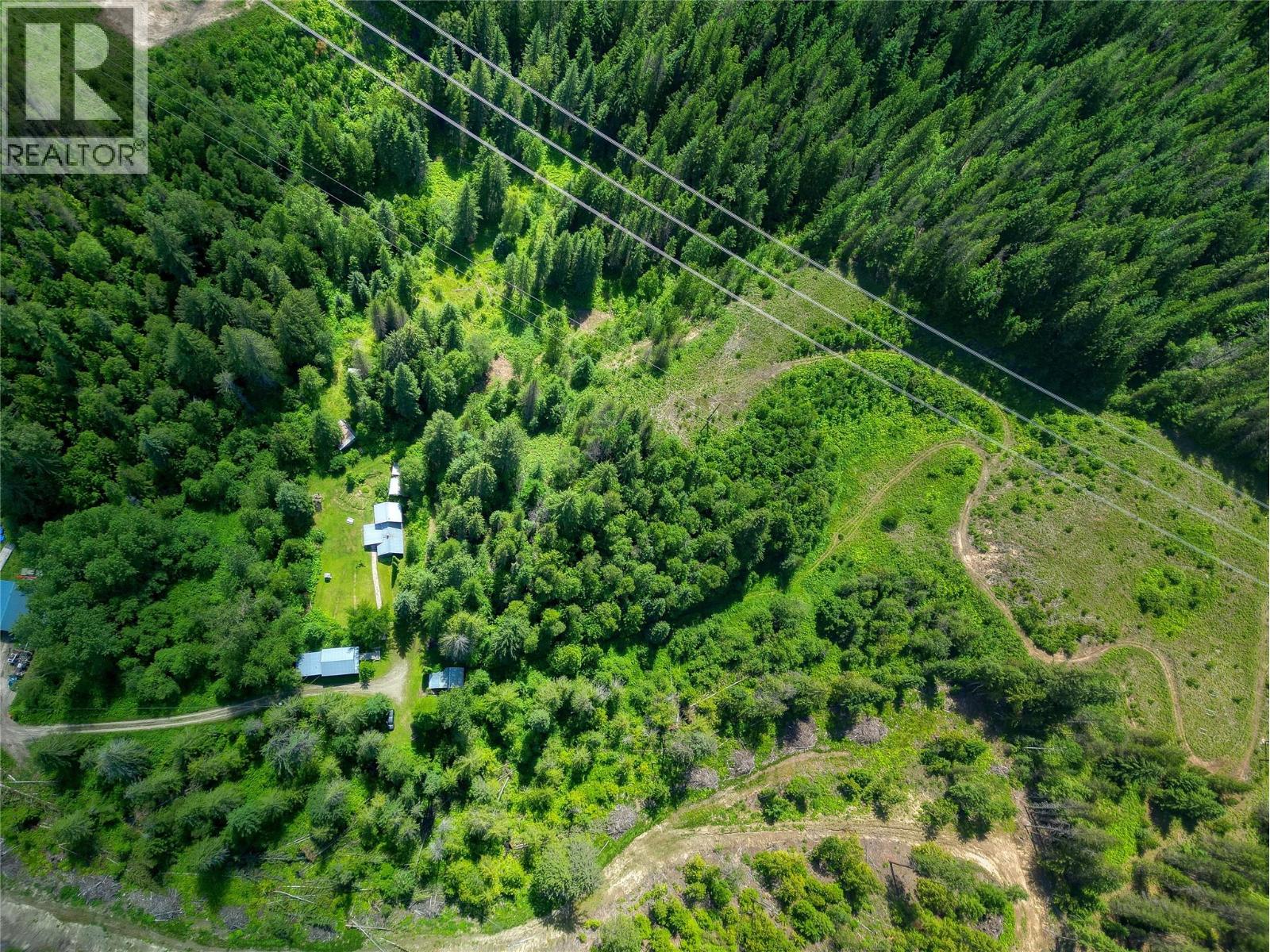 4019 Saunders Road, Passmore, British Columbia  V0G 2J0 - Photo 27 - 10403794