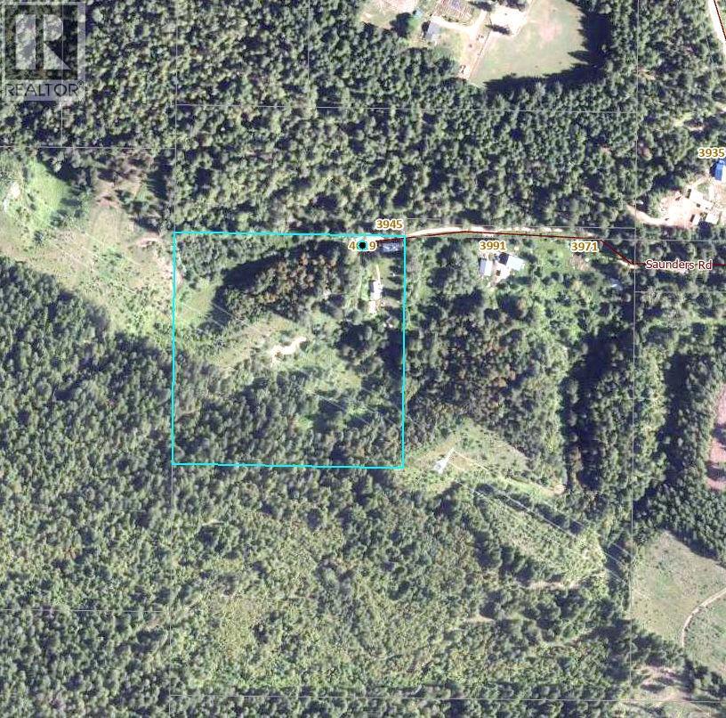 4019 Saunders Road, Passmore, British Columbia  V0G 2J0 - Photo 28 - 10403794