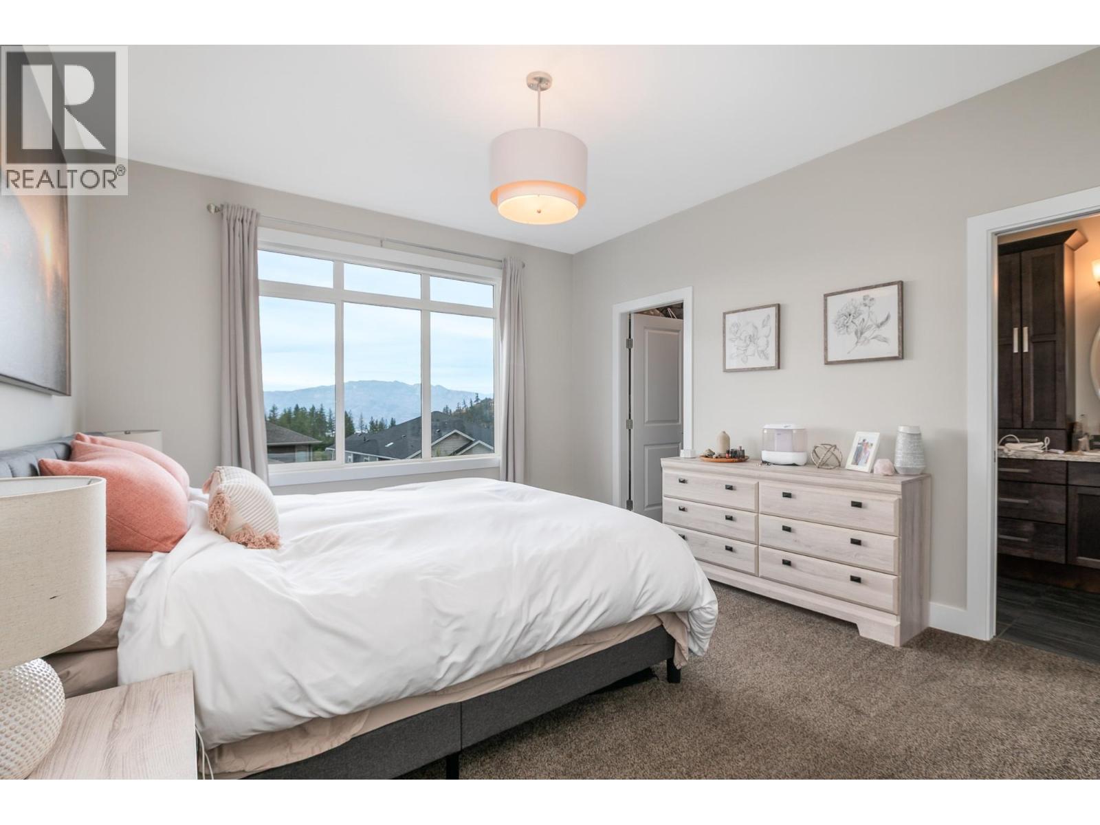 2420 Tallus Heights Drive, West Kelowna, British Columbia  V4T 3M2 - Photo 25 - 10403696