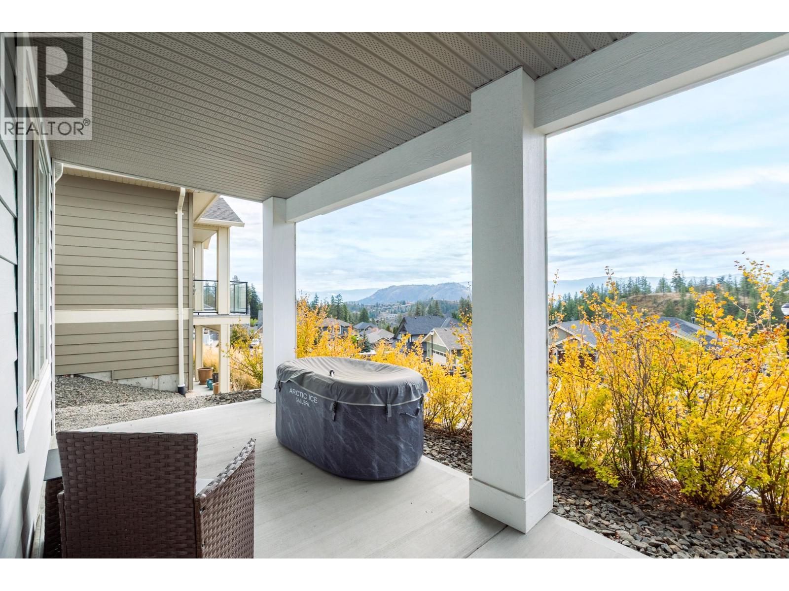 2420 Tallus Heights Drive, West Kelowna, British Columbia  V4T 3M2 - Photo 49 - 10403696