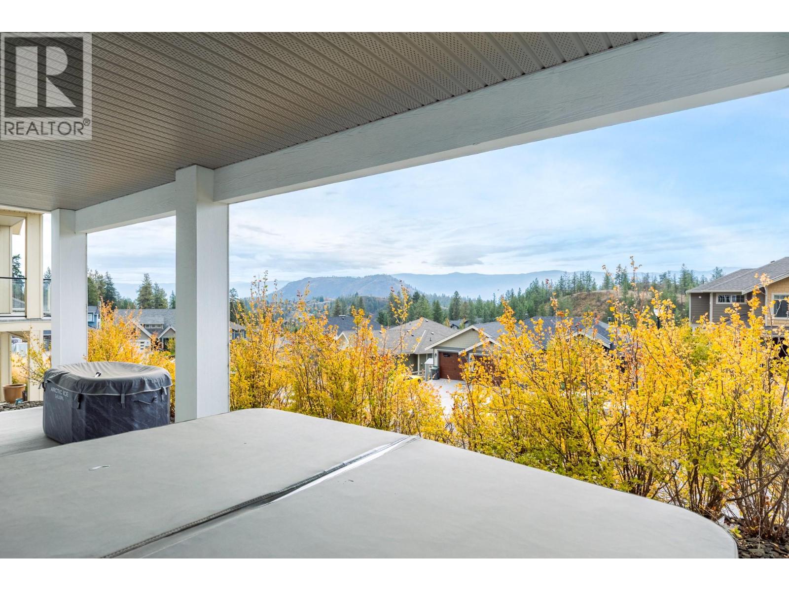 2420 Tallus Heights Drive, West Kelowna, British Columbia  V4T 3M2 - Photo 51 - 10403696