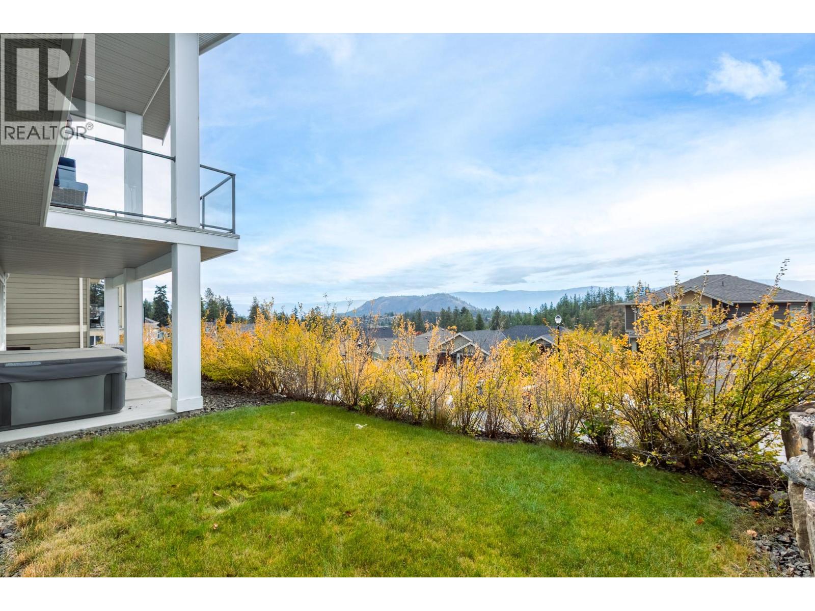2420 Tallus Heights Drive, West Kelowna, British Columbia  V4T 3M2 - Photo 54 - 10403696