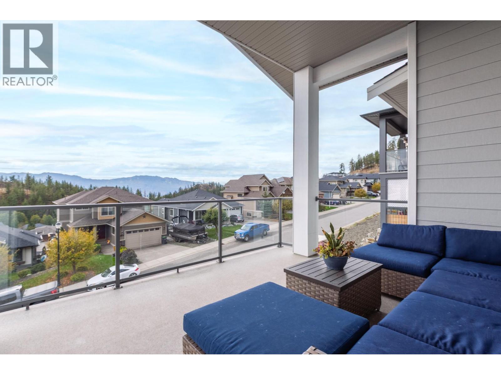 2420 Tallus Heights Drive, West Kelowna, British Columbia  V4T 3M2 - Photo 55 - 10403696