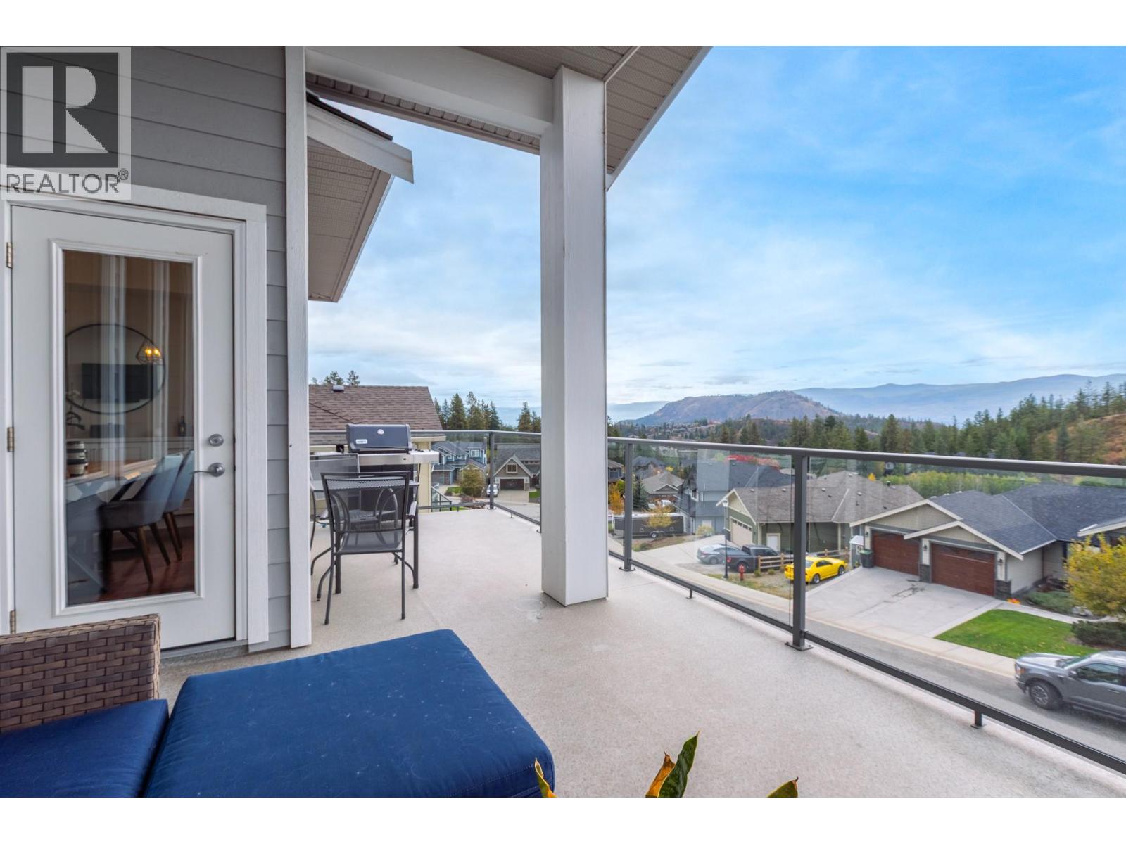 2420 Tallus Heights Drive, West Kelowna, British Columbia  V4T 3M2 - Photo 56 - 10403696