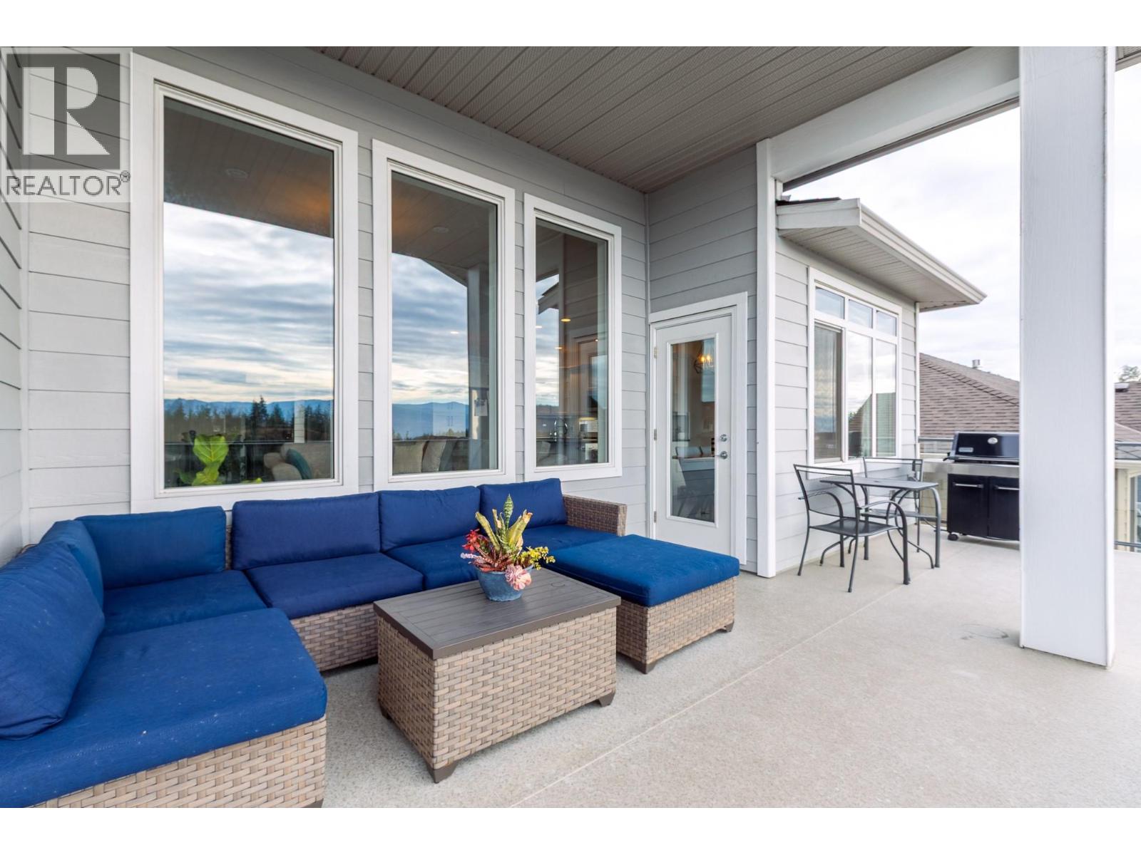 2420 Tallus Heights Drive, West Kelowna, British Columbia  V4T 3M2 - Photo 57 - 10403696