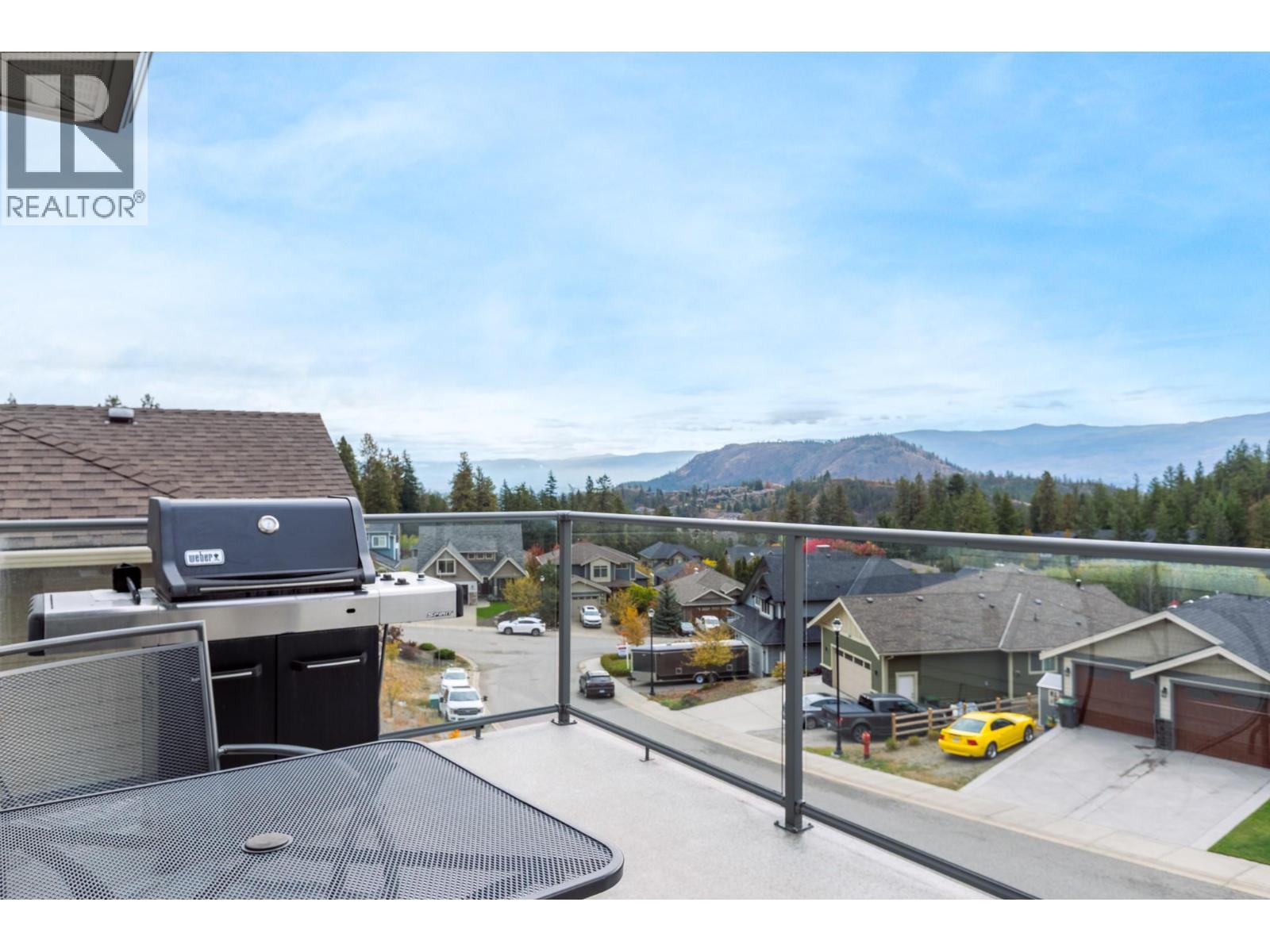 2420 Tallus Heights Drive, West Kelowna, British Columbia  V4T 3M2 - Photo 58 - 10403696