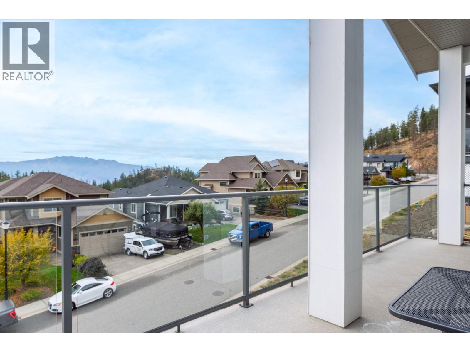 2420 Tallus Heights Drive, West Kelowna, British Columbia  V4T 3M2 - Photo 59 - 10403696