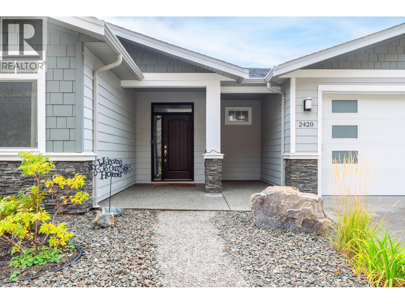 2420 Tallus Heights Drive, West Kelowna, British Columbia  V4T 3M2 - Photo 6 - 10403696