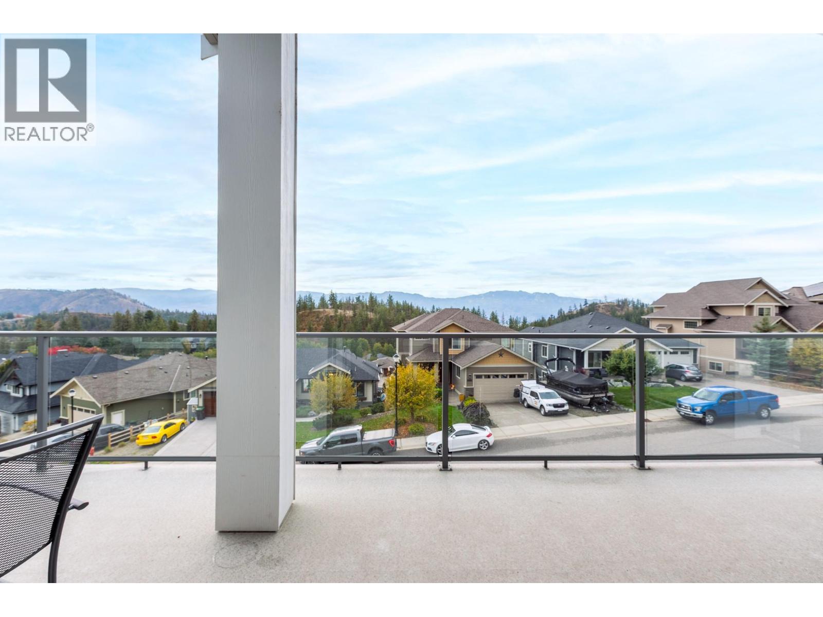 2420 Tallus Heights Drive, West Kelowna, British Columbia  V4T 3M2 - Photo 60 - 10403696