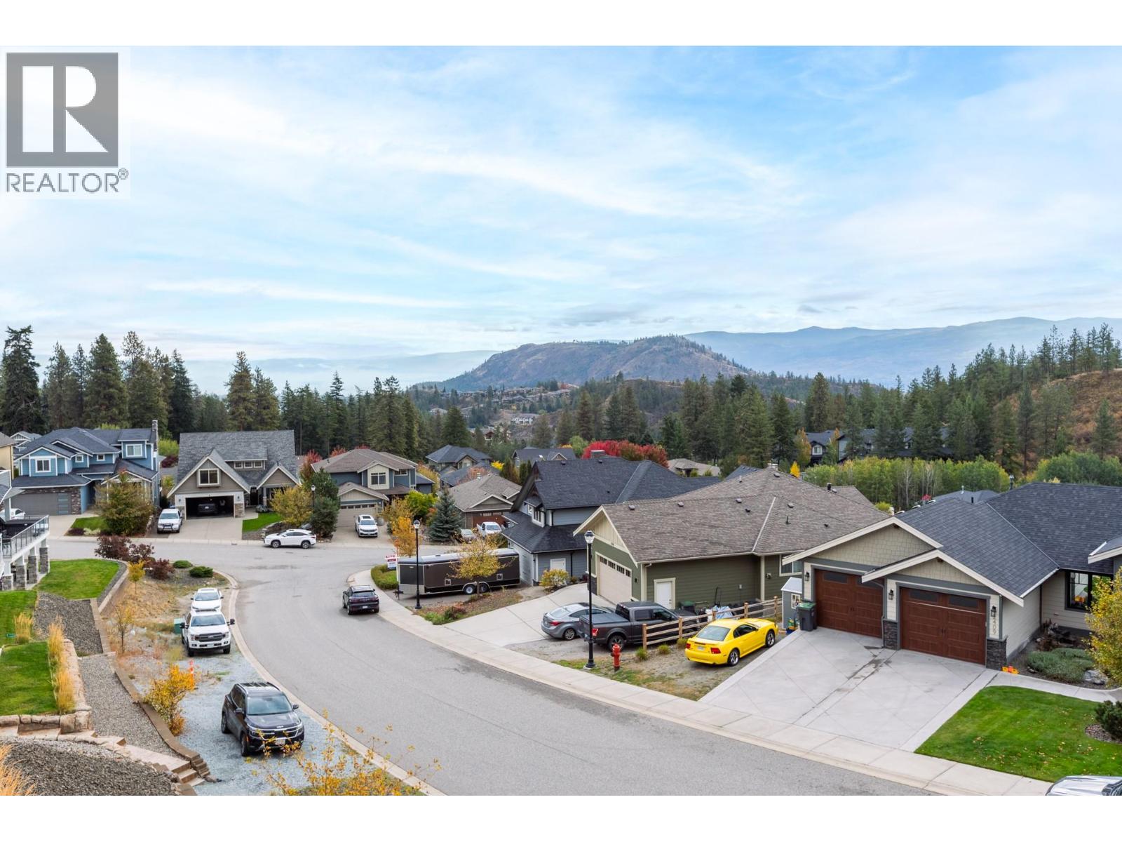 2420 Tallus Heights Drive, West Kelowna, British Columbia  V4T 3M2 - Photo 61 - 10403696