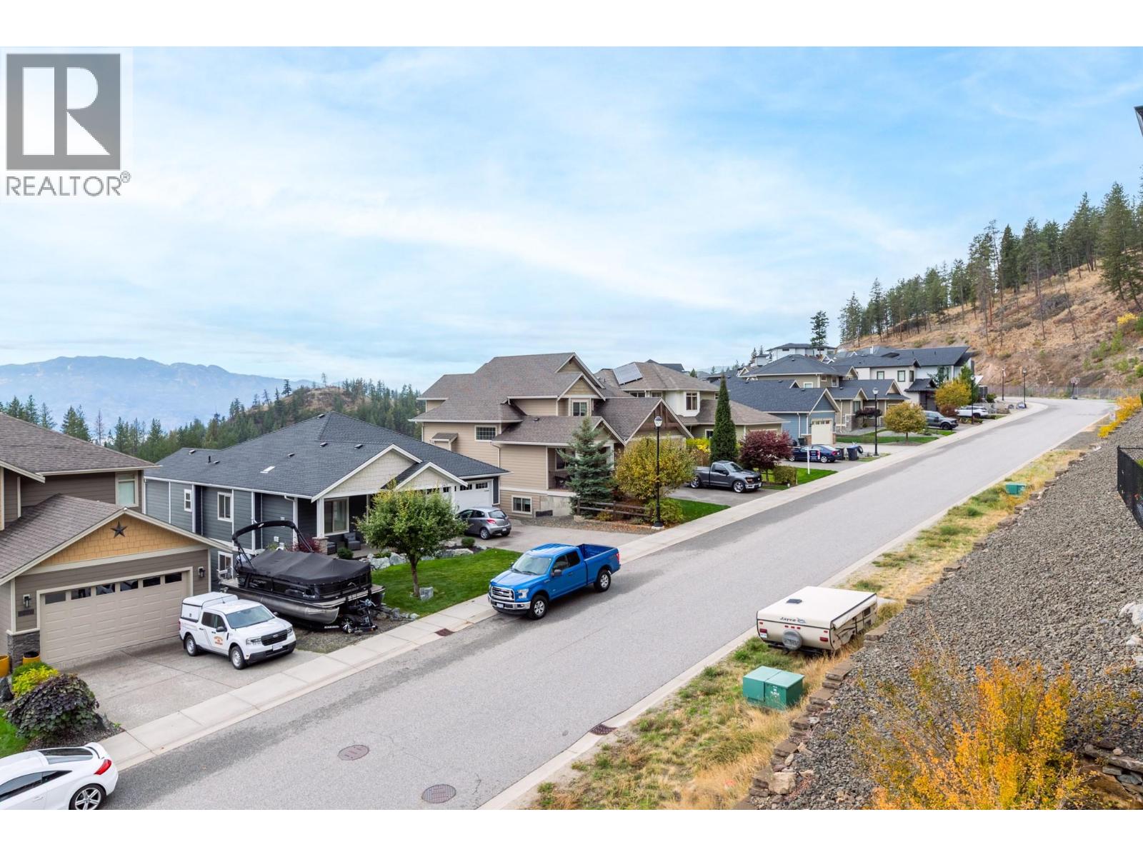 2420 Tallus Heights Drive, West Kelowna, British Columbia  V4T 3M2 - Photo 62 - 10403696