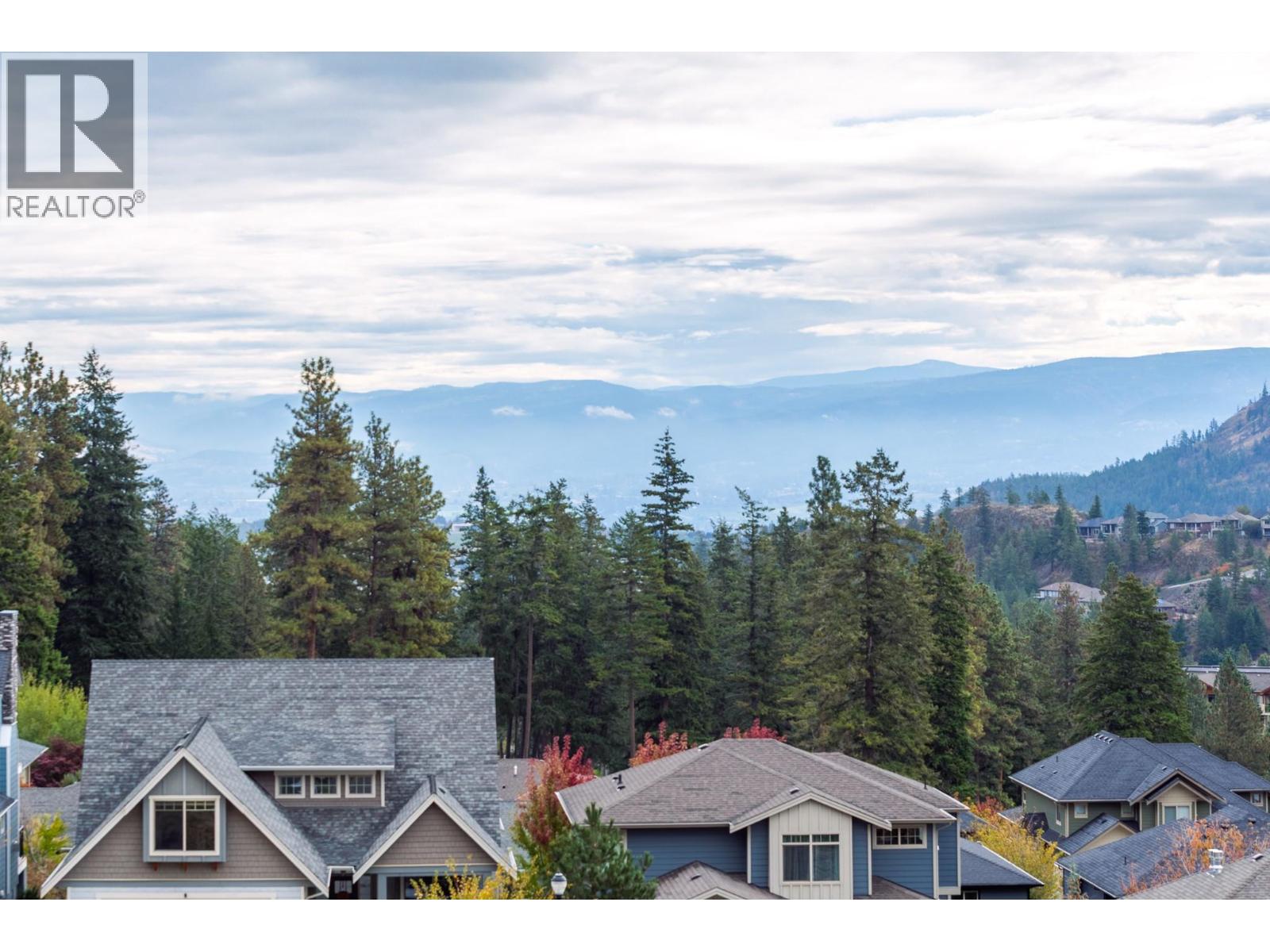 2420 Tallus Heights Drive, West Kelowna, British Columbia  V4T 3M2 - Photo 63 - 10403696