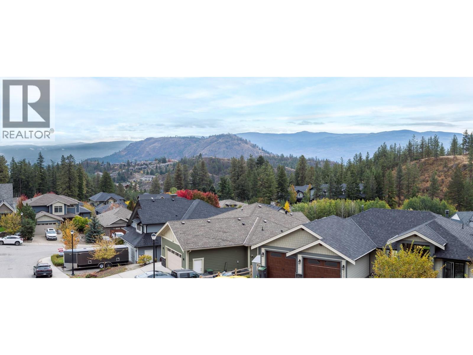 2420 Tallus Heights Drive, West Kelowna, British Columbia  V4T 3M2 - Photo 64 - 10403696