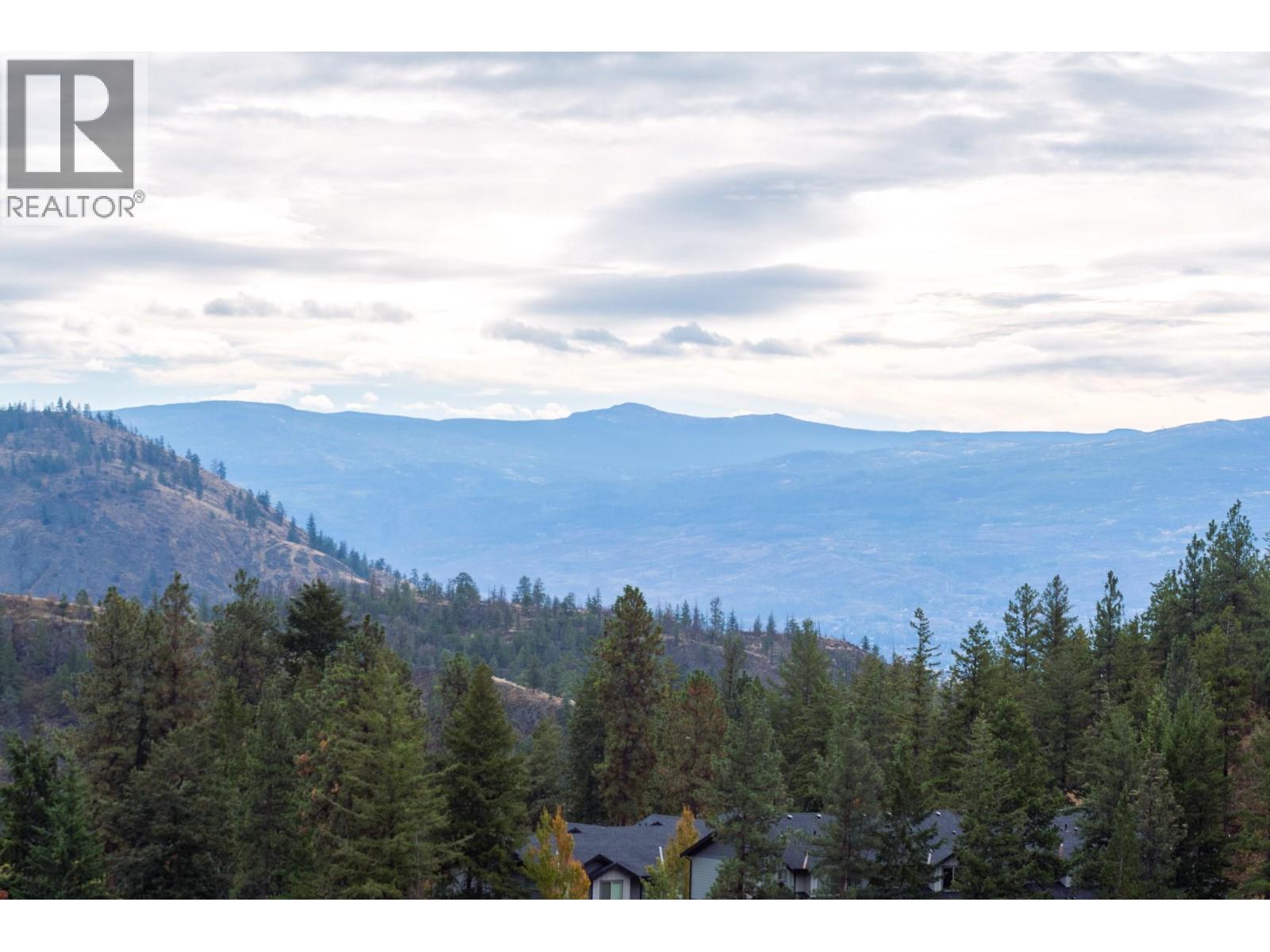 2420 Tallus Heights Drive, West Kelowna, British Columbia  V4T 3M2 - Photo 65 - 10403696