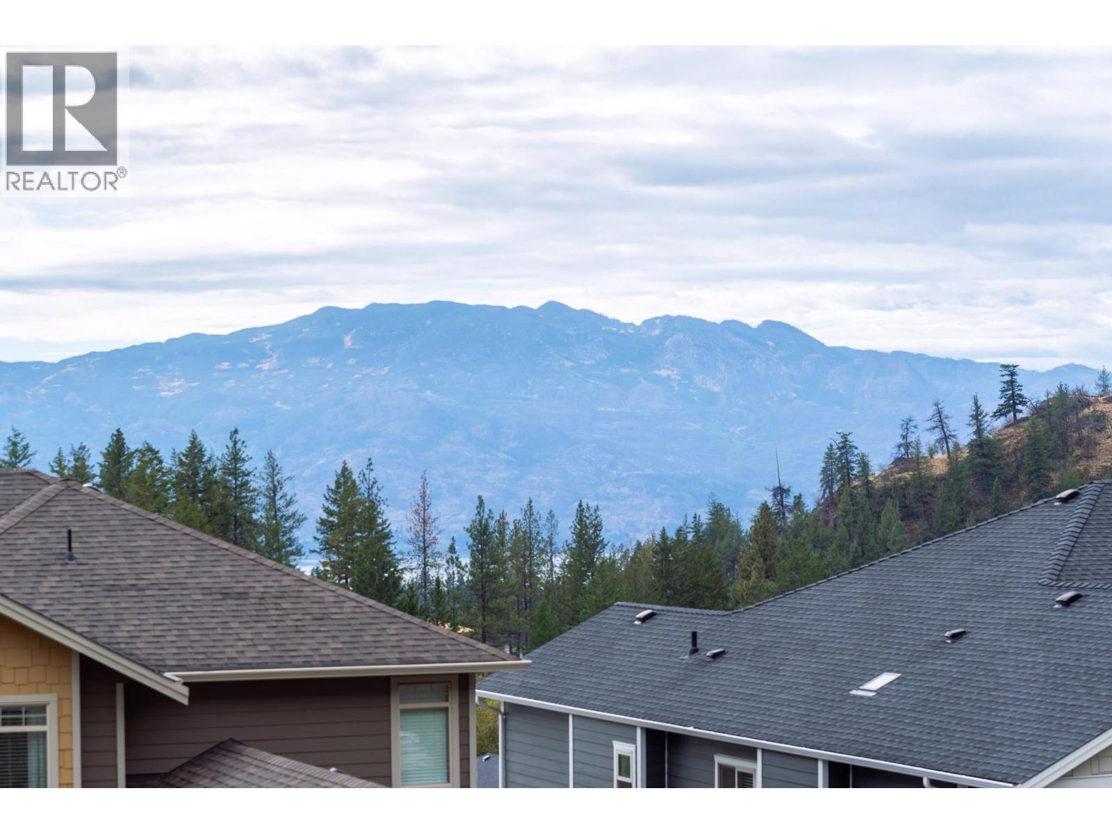 2420 Tallus Heights Drive, West Kelowna, British Columbia  V4T 3M2 - Photo 66 - 10403696