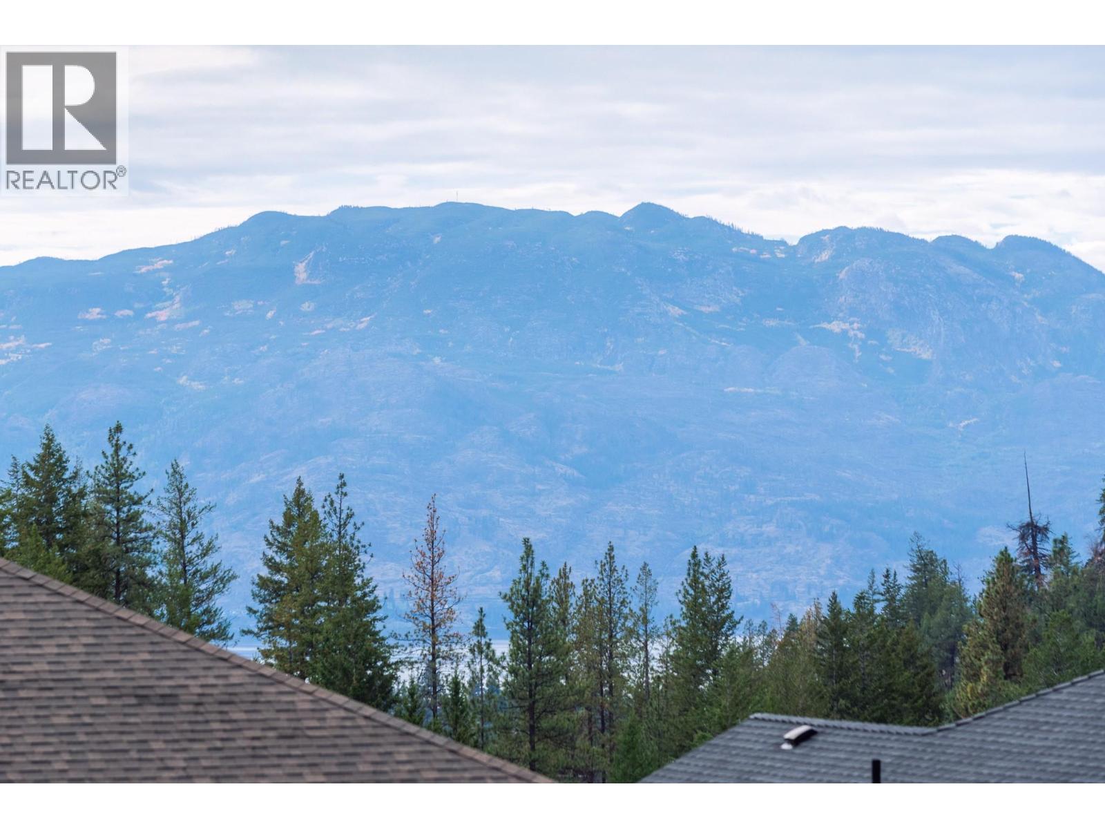 2420 Tallus Heights Drive, West Kelowna, British Columbia  V4T 3M2 - Photo 67 - 10403696