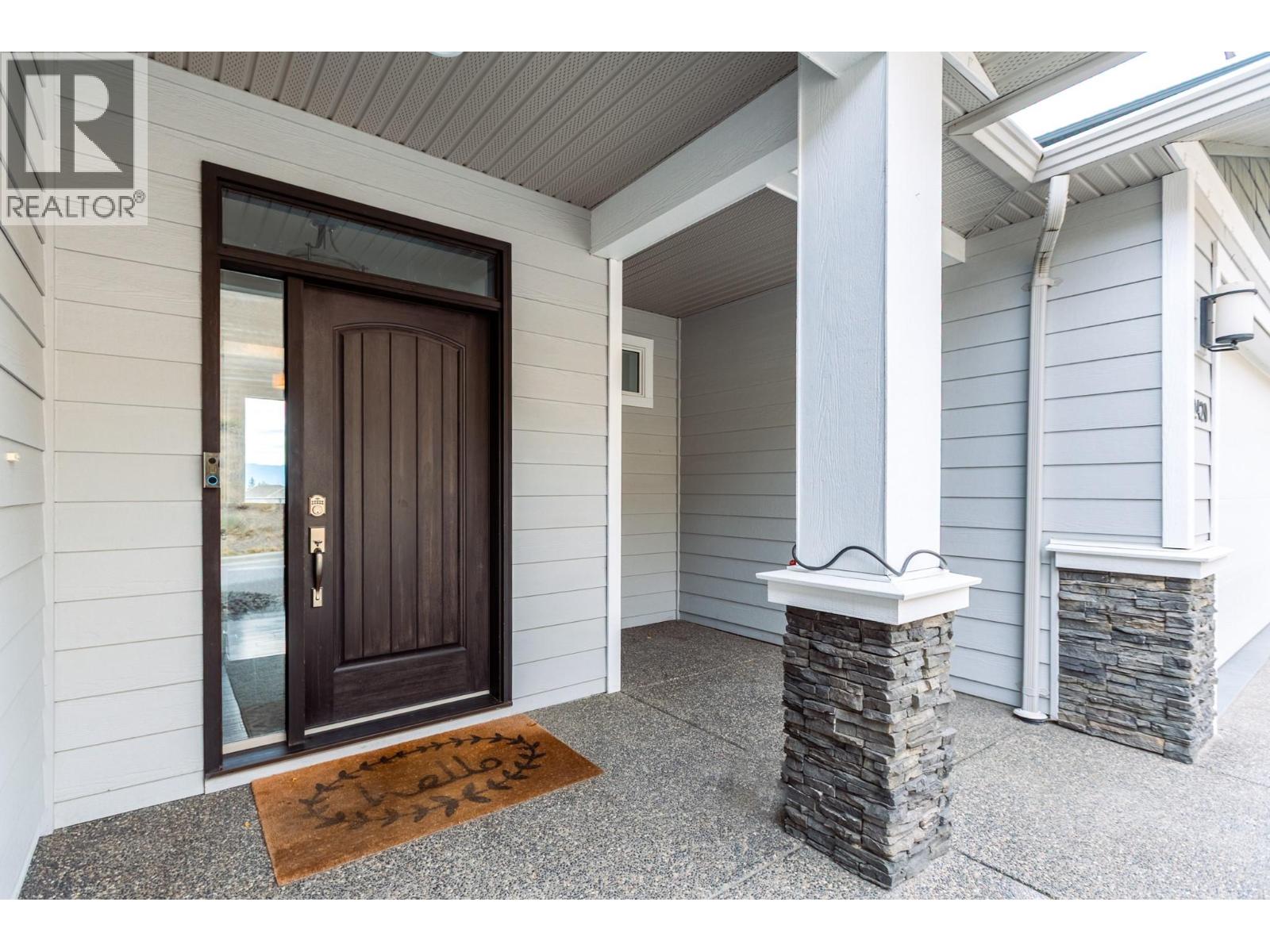 2420 Tallus Heights Drive, West Kelowna, British Columbia  V4T 3M2 - Photo 7 - 10403696