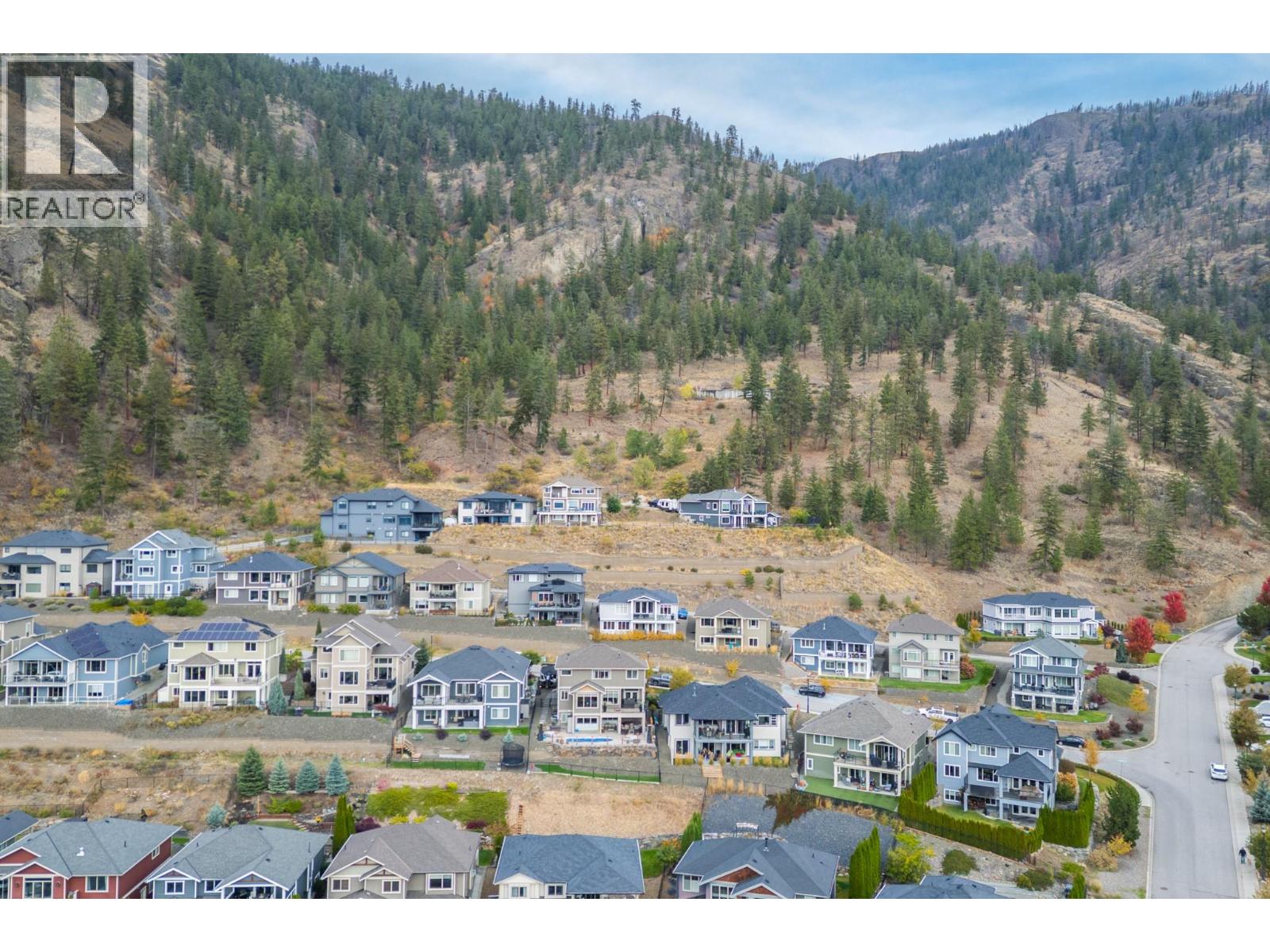 2420 Tallus Heights Drive, West Kelowna, British Columbia  V4T 3M2 - Photo 74 - 10403696