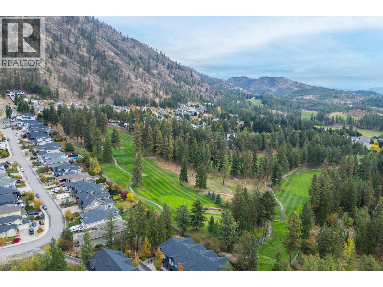 2420 Tallus Heights Drive, West Kelowna, British Columbia  V4T 3M2 - Photo 75 - 10403696