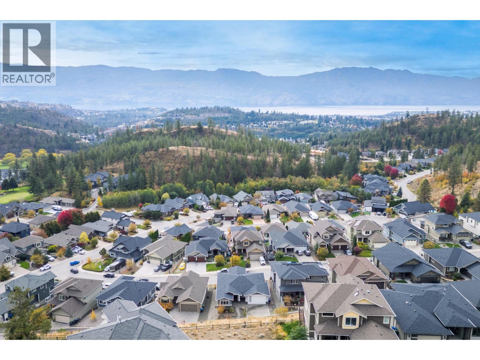 2420 Tallus Heights Drive, West Kelowna, British Columbia  V4T 3M2 - Photo 76 - 10403696