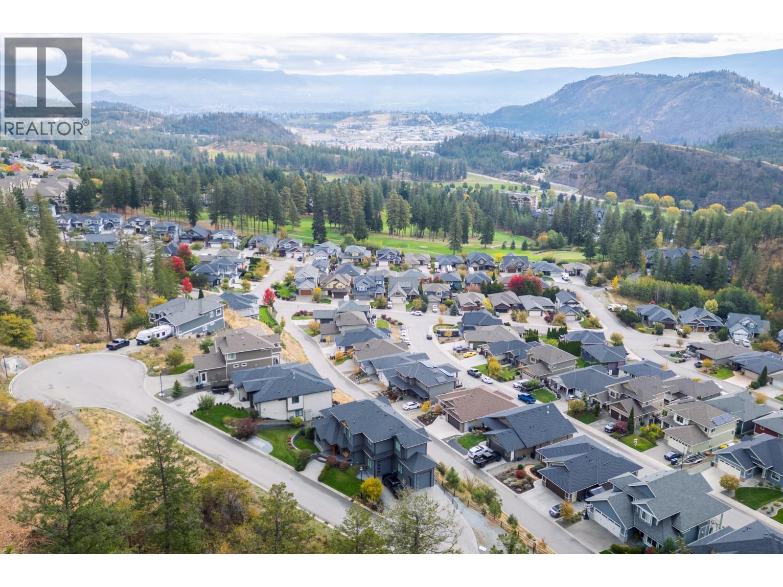 2420 Tallus Heights Drive, West Kelowna, British Columbia  V4T 3M2 - Photo 77 - 10403696