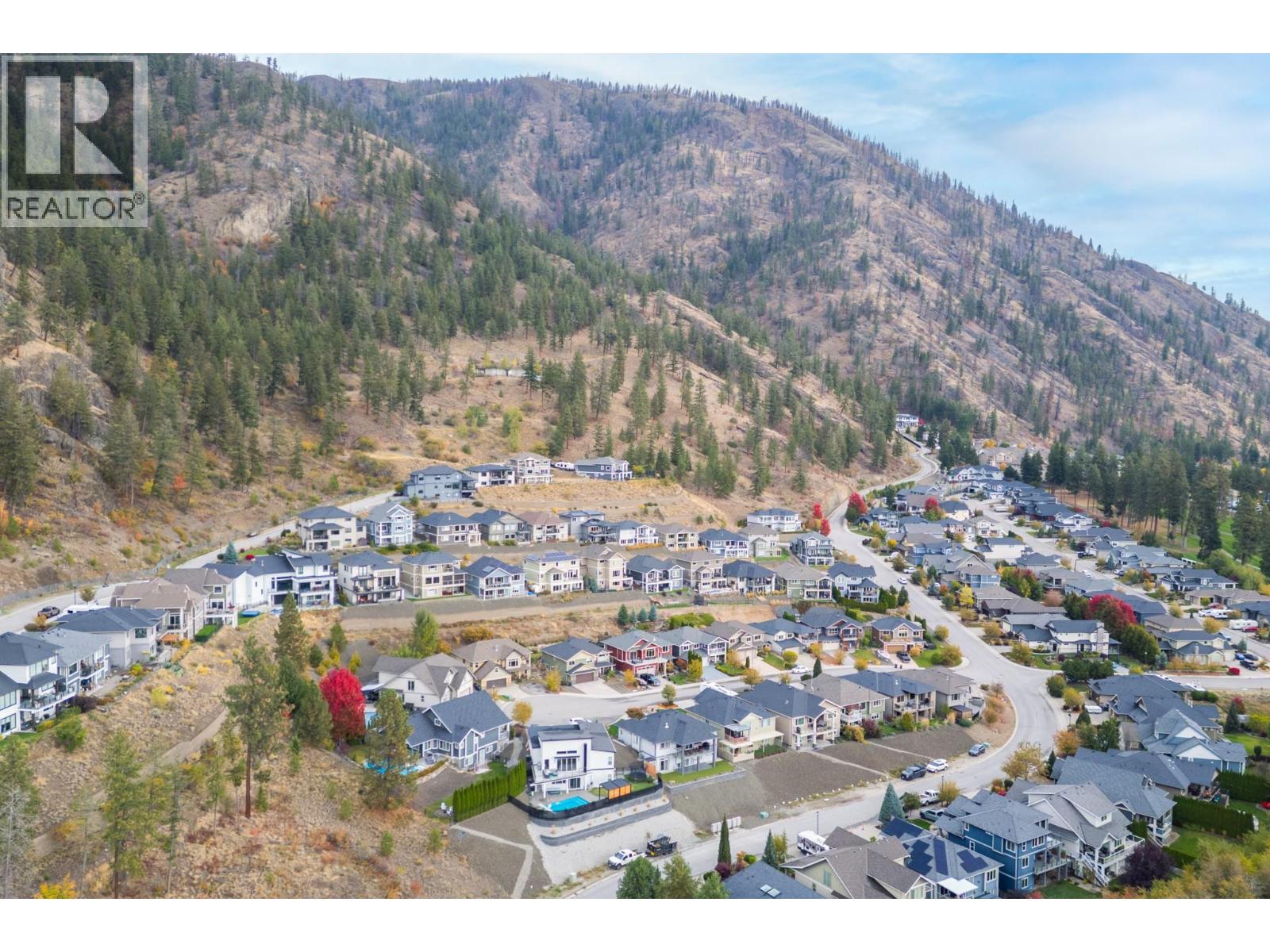 2420 Tallus Heights Drive, West Kelowna, British Columbia  V4T 3M2 - Photo 79 - 10403696