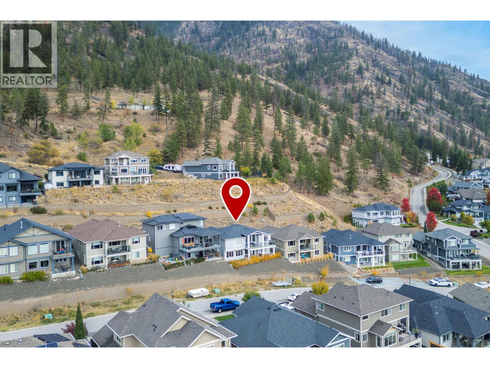 2420 Tallus Heights Drive, West Kelowna, British Columbia  V4T 3M2 - Photo 80 - 10403696