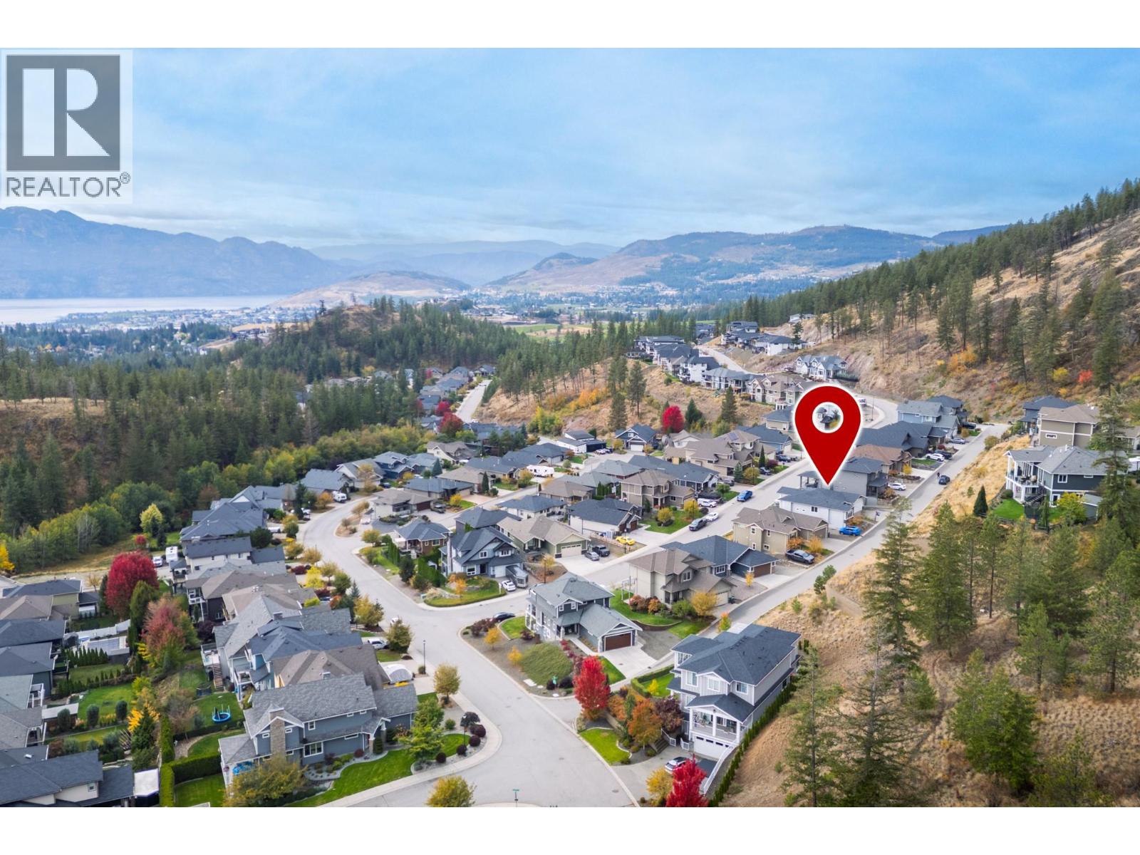 2420 Tallus Heights Drive, West Kelowna, British Columbia  V4T 3M2 - Photo 81 - 10403696
