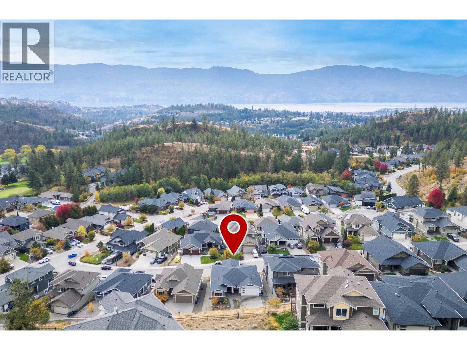 2420 Tallus Heights Drive, West Kelowna, British Columbia  V4T 3M2 - Photo 82 - 10403696