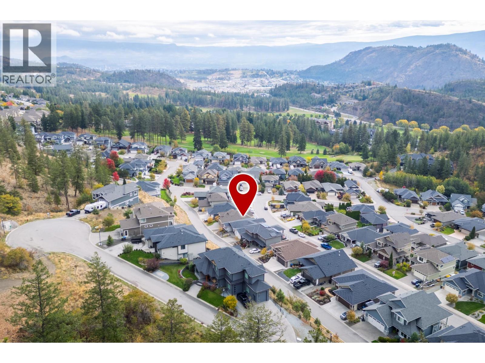 2420 Tallus Heights Drive, West Kelowna, British Columbia  V4T 3M2 - Photo 83 - 10403696