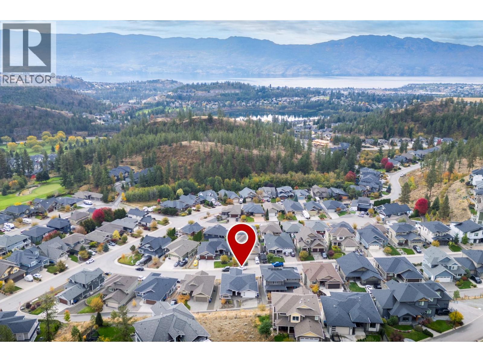 2420 Tallus Heights Drive, West Kelowna, British Columbia  V4T 3M2 - Photo 84 - 10403696