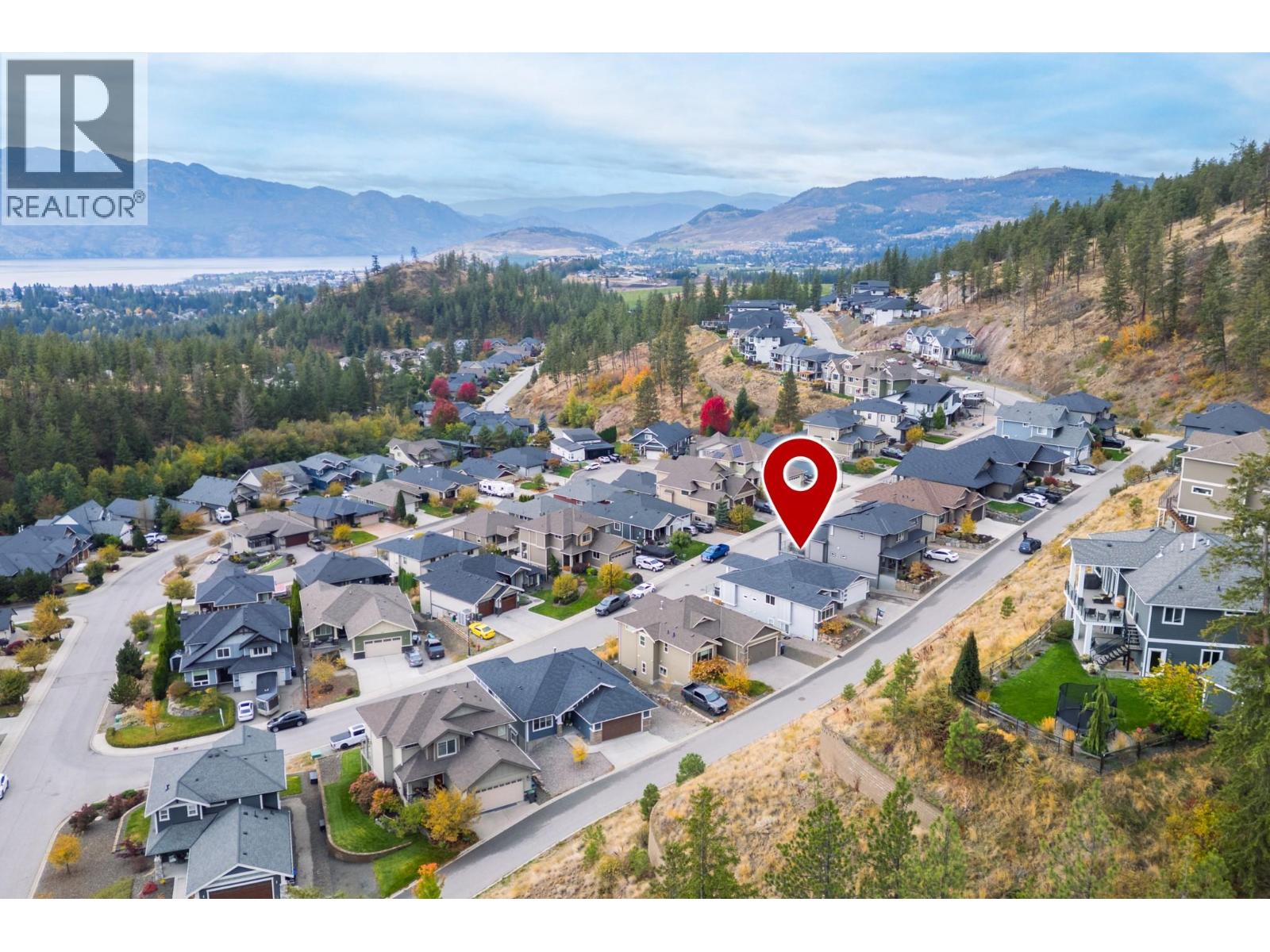 2420 Tallus Heights Drive, West Kelowna, British Columbia  V4T 3M2 - Photo 85 - 10403696